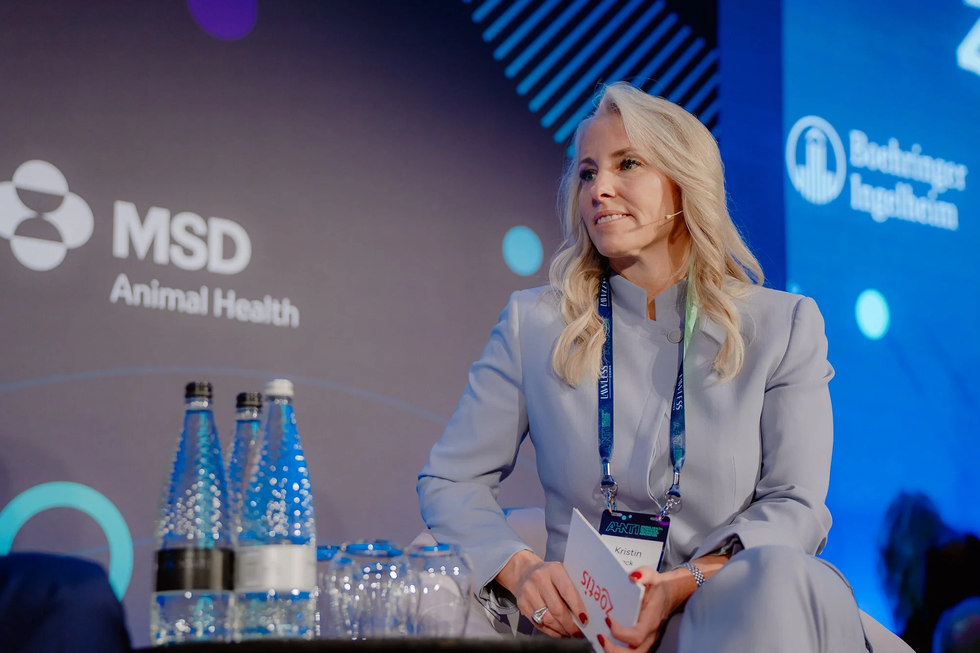 AHNTI-EU-2026-[Web-96dpi] -97.JPG