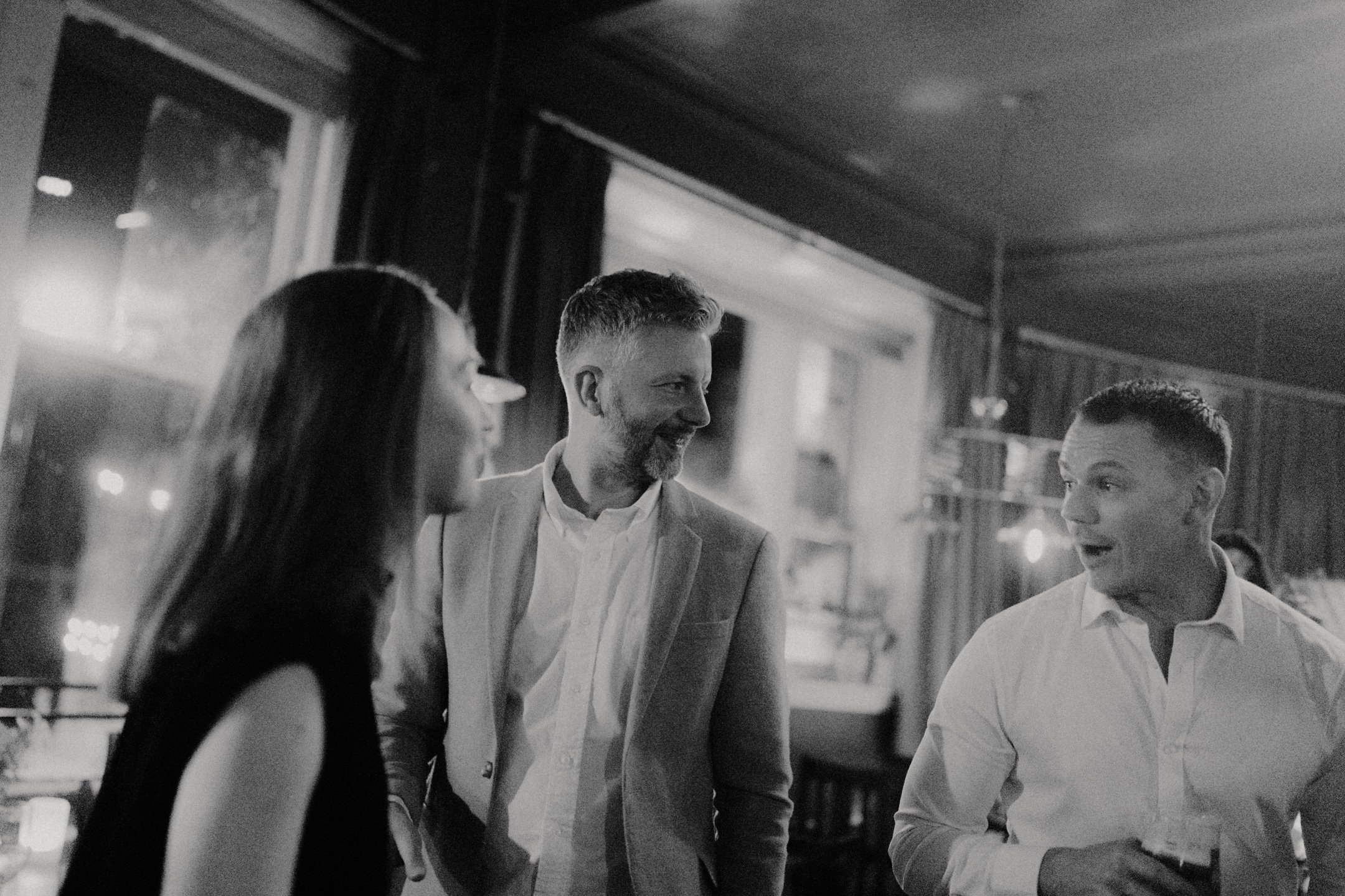 Katy and Mark - The Adelphi - Oct 2025 --569.JPG