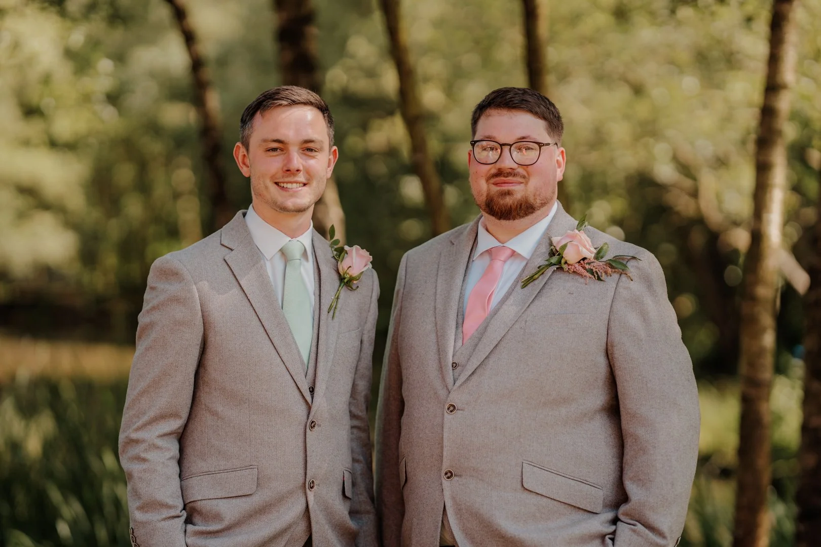 Chantel & Alex - Jun 22 24 --212.jpg