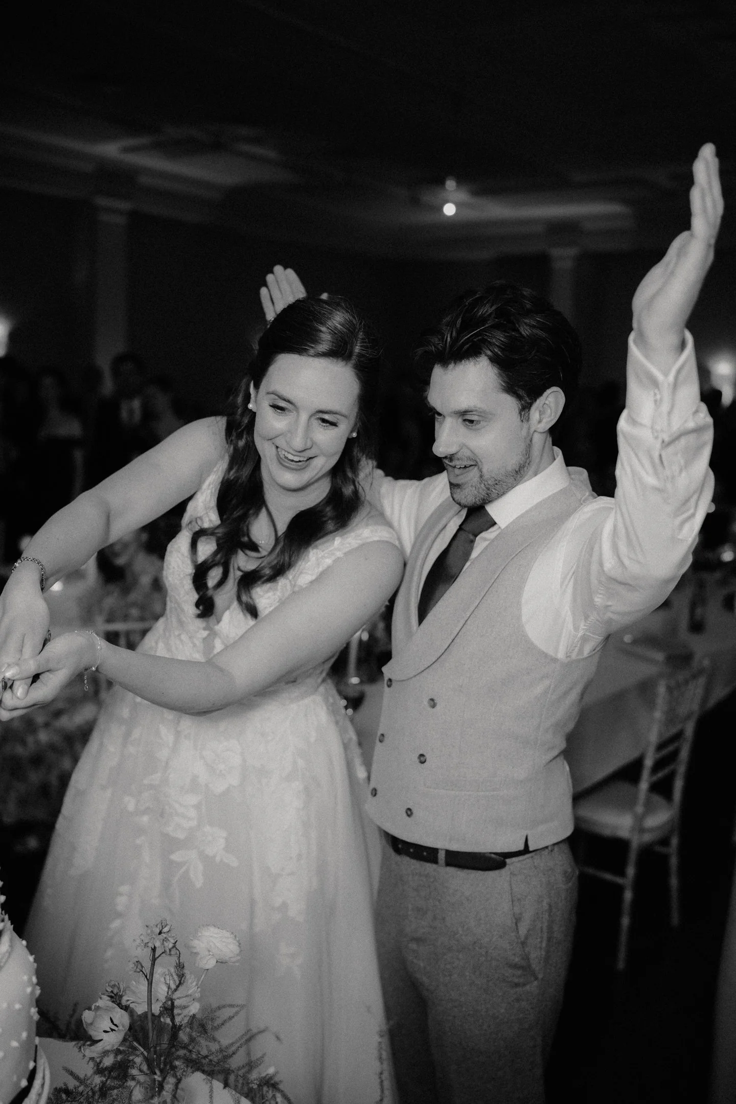 Sean and Mary - BW [96dpi] --31.JPG