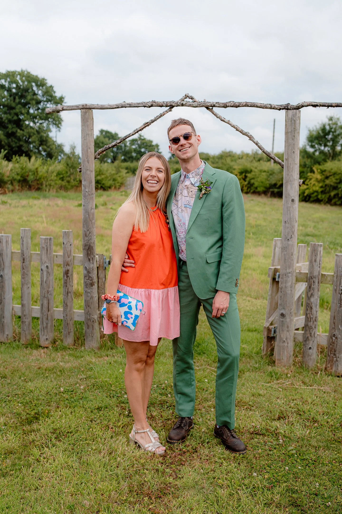 Ella & Chris - Bromwich park - LR --117.jpg