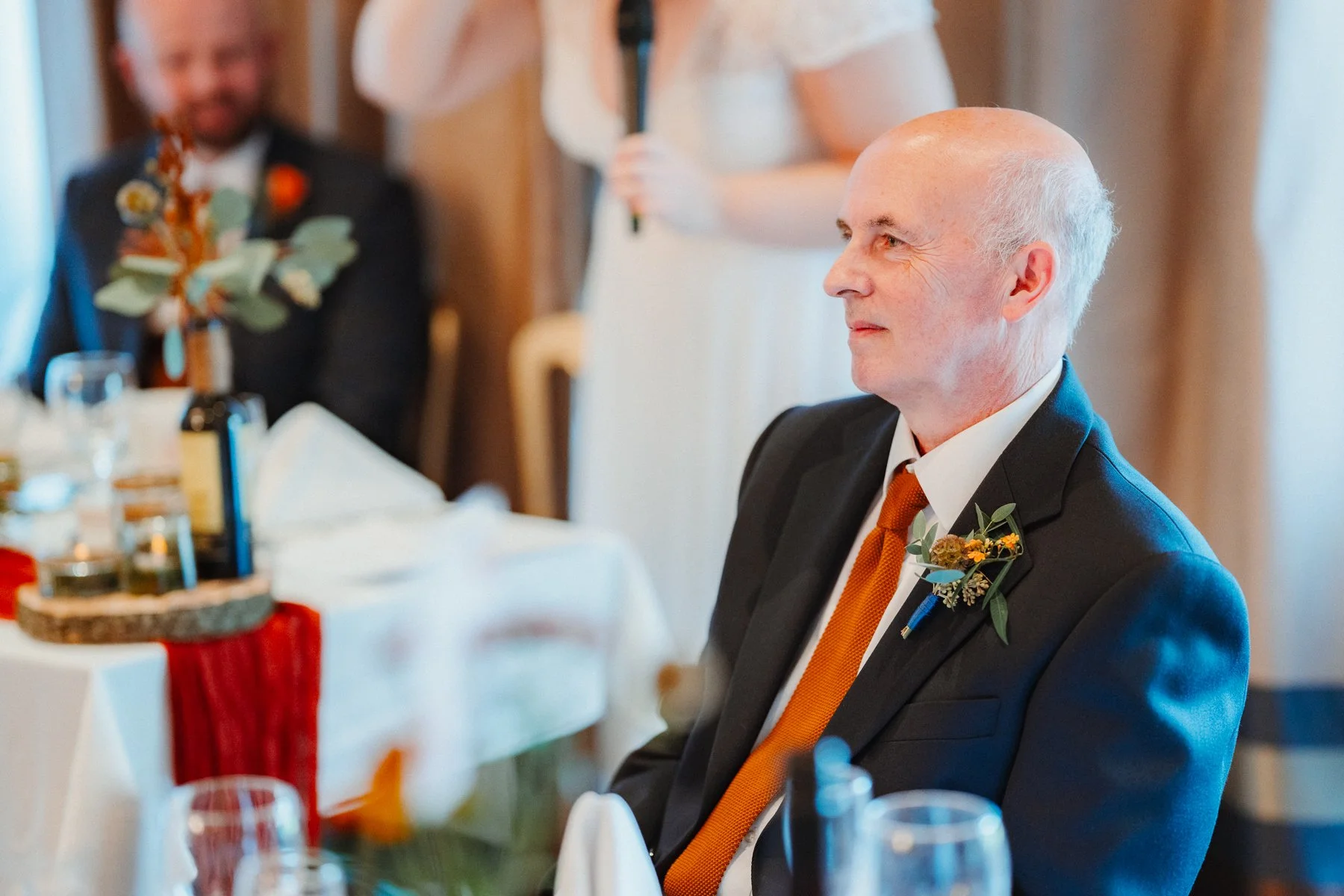 Katie & Matt - Shipley Golf Club - Oct24 [96dpi]-344.jpg
