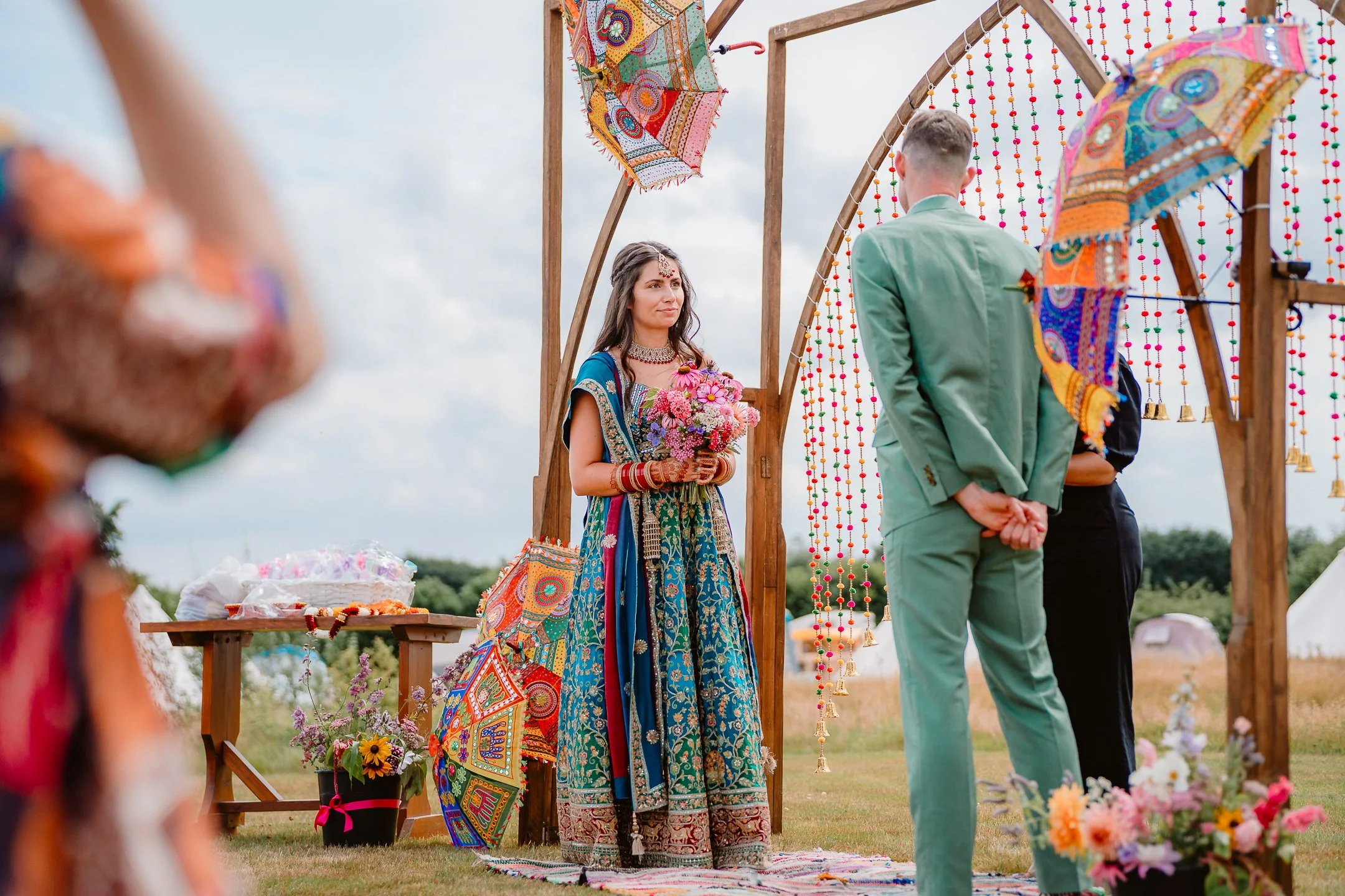 Ella & Chris - Bromwich park - LR --283.jpg