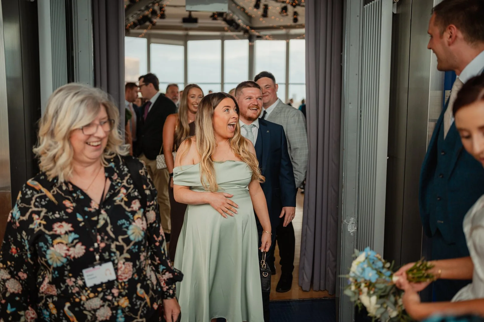 Jon and Katherine - The Lowry -162.jpg