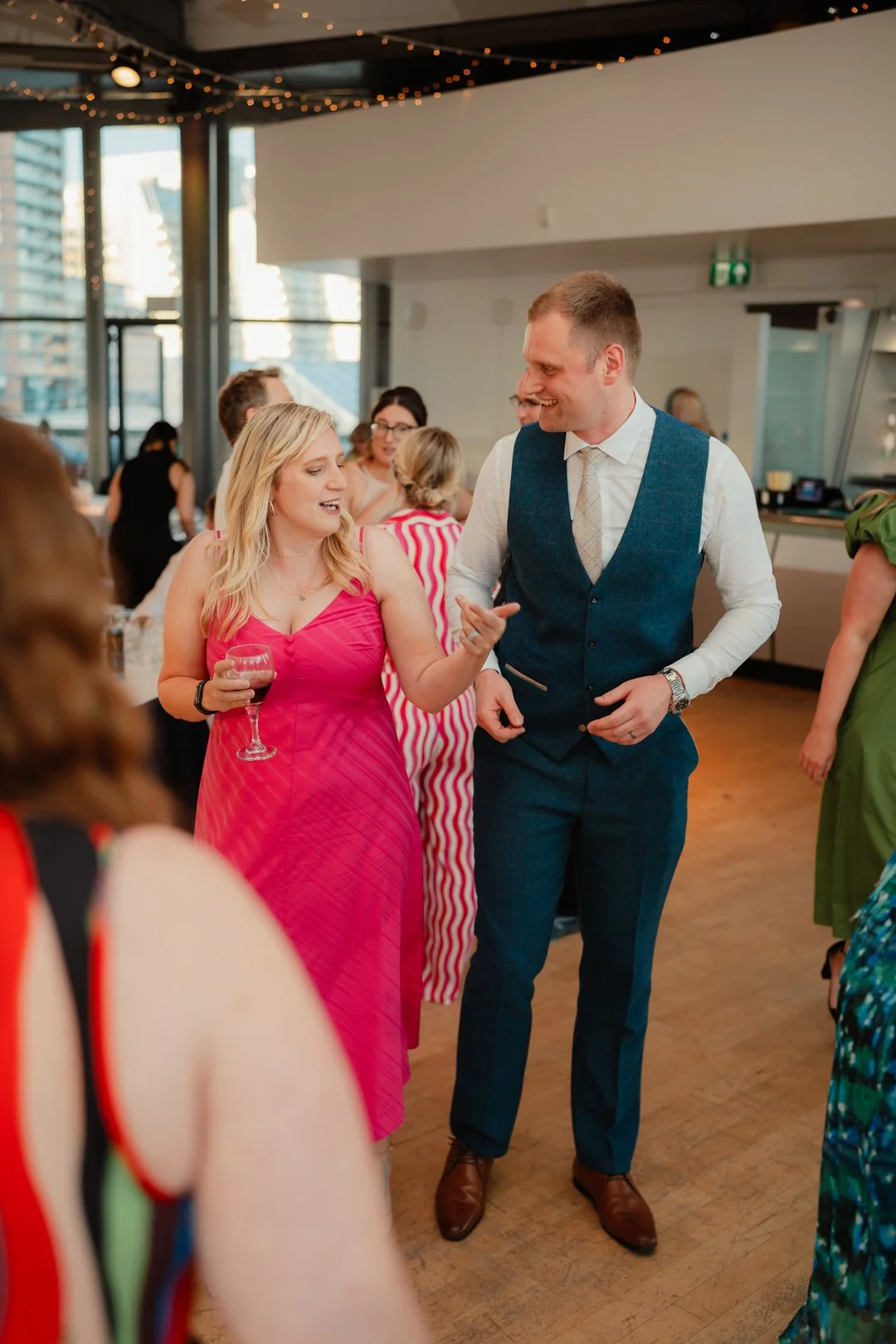 Jon and Katherine - The Lowry -590.jpg