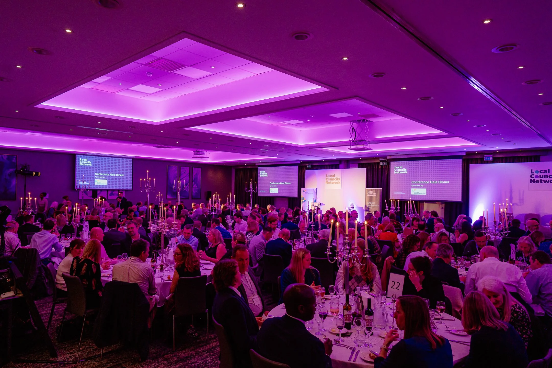 DCN - De Vere Beaumont Estate - Event Photography --527.JPG