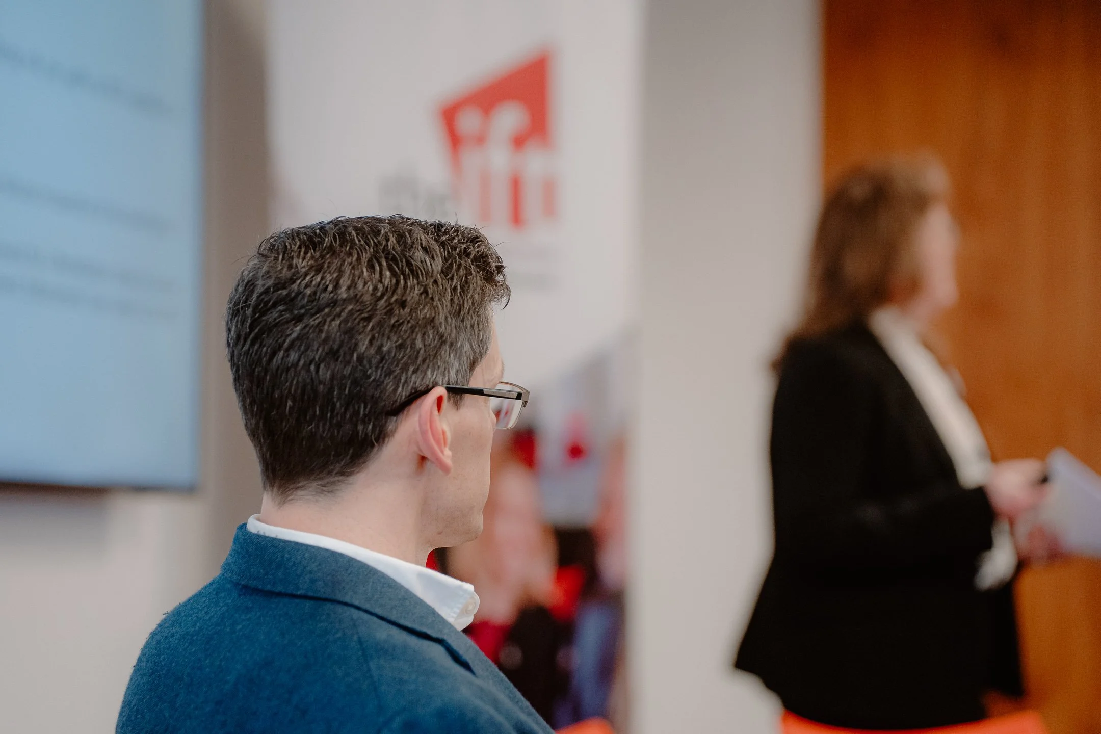 IFT North 2026 [Web & Socials - 96dpi]-124.JPG