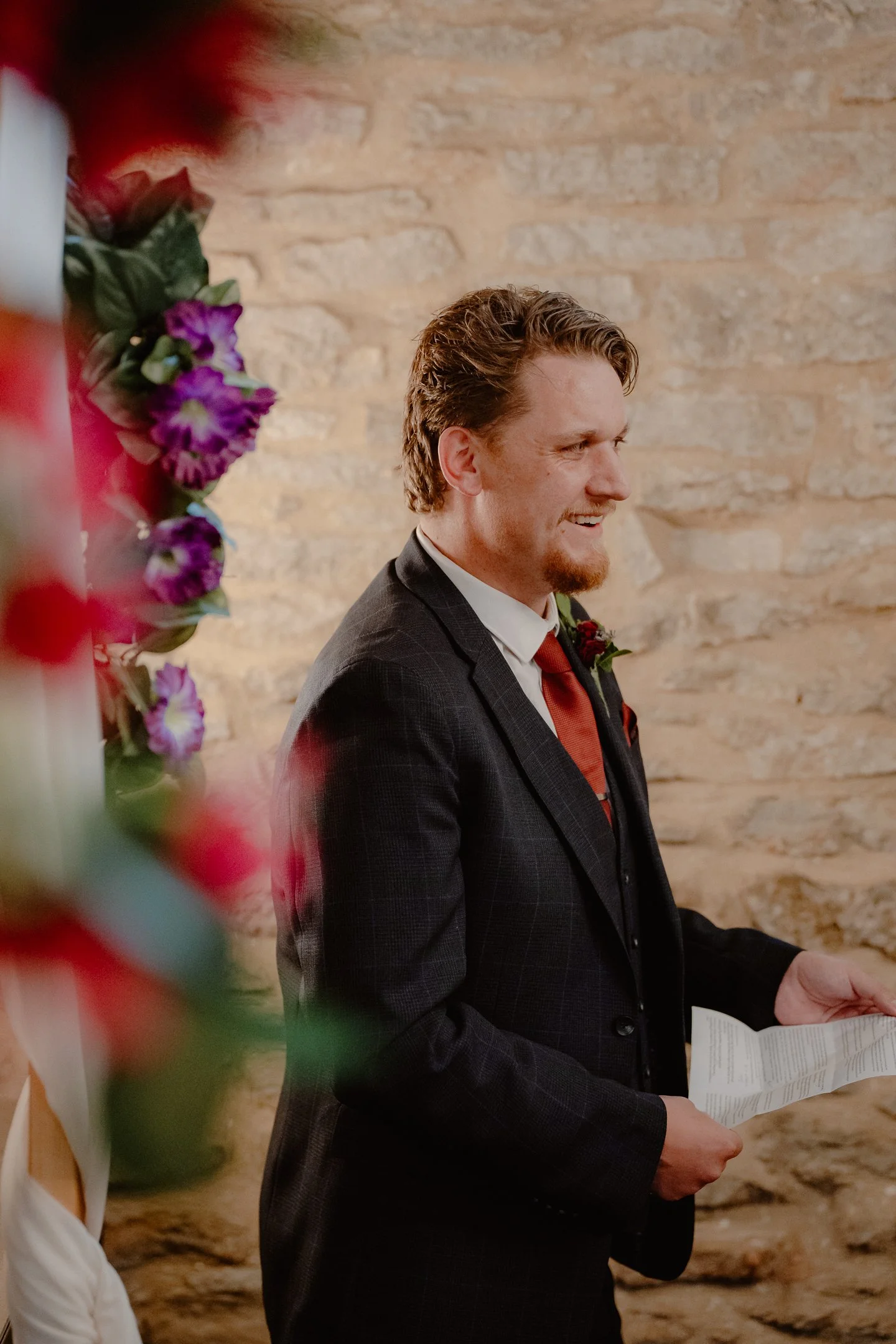 Beth and Matt - Bleaklow Farm - Preview --20.JPG