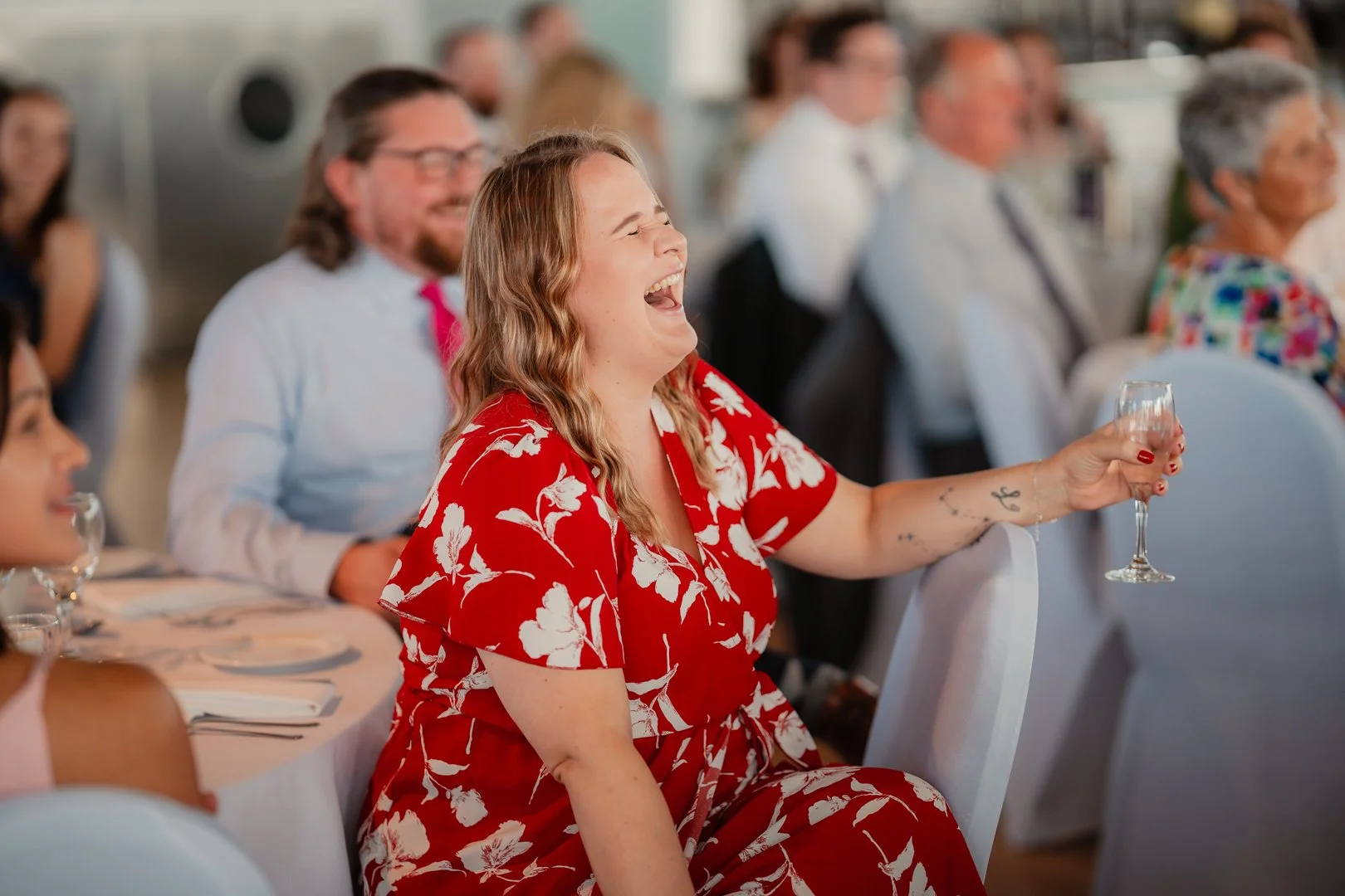 Jon and Katherine - The Lowry -380.jpg