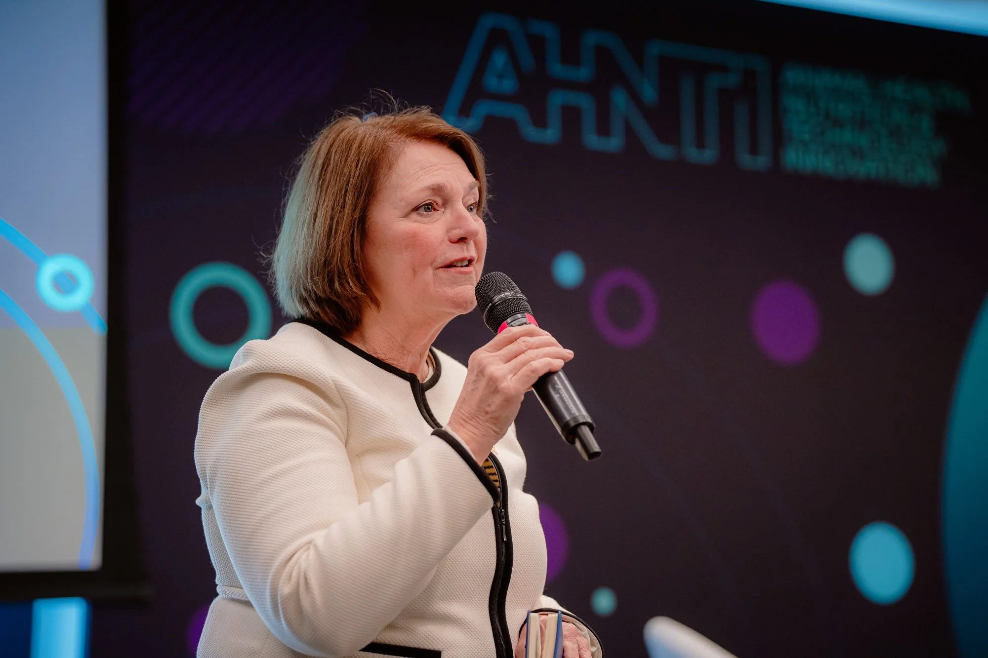 AHNTI-EU-2026-[Web-96dpi] -943.JPG