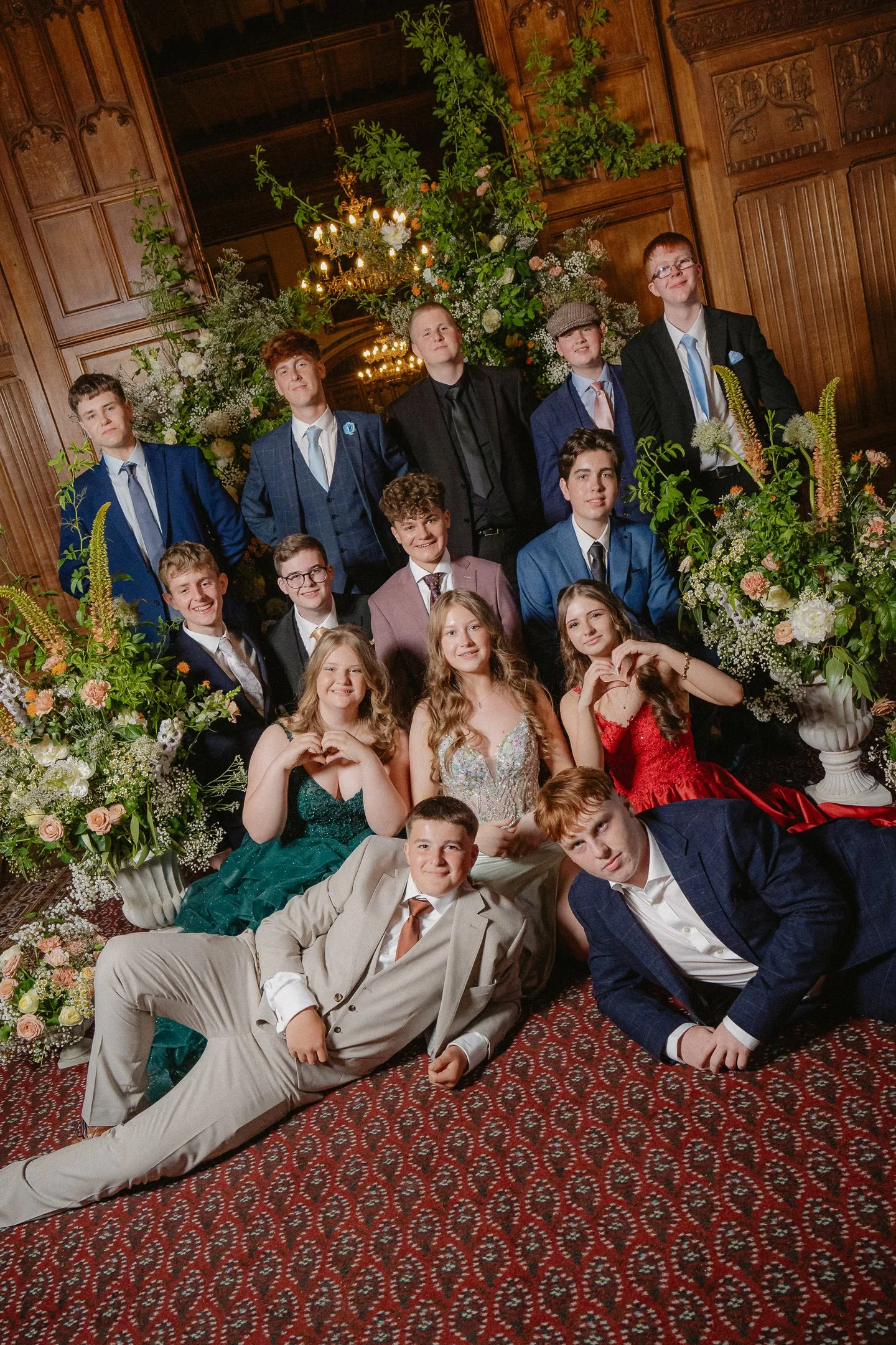 Read School Prom Preview-20.JPG