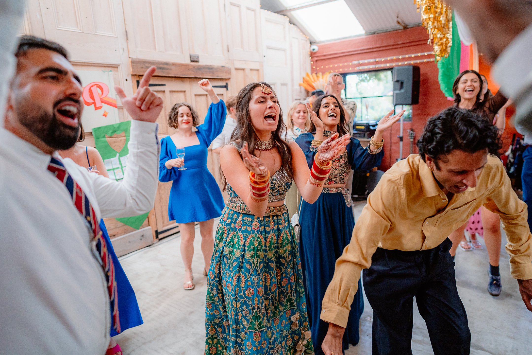 Ella & Chris - Bromwich park - LR --946.jpg