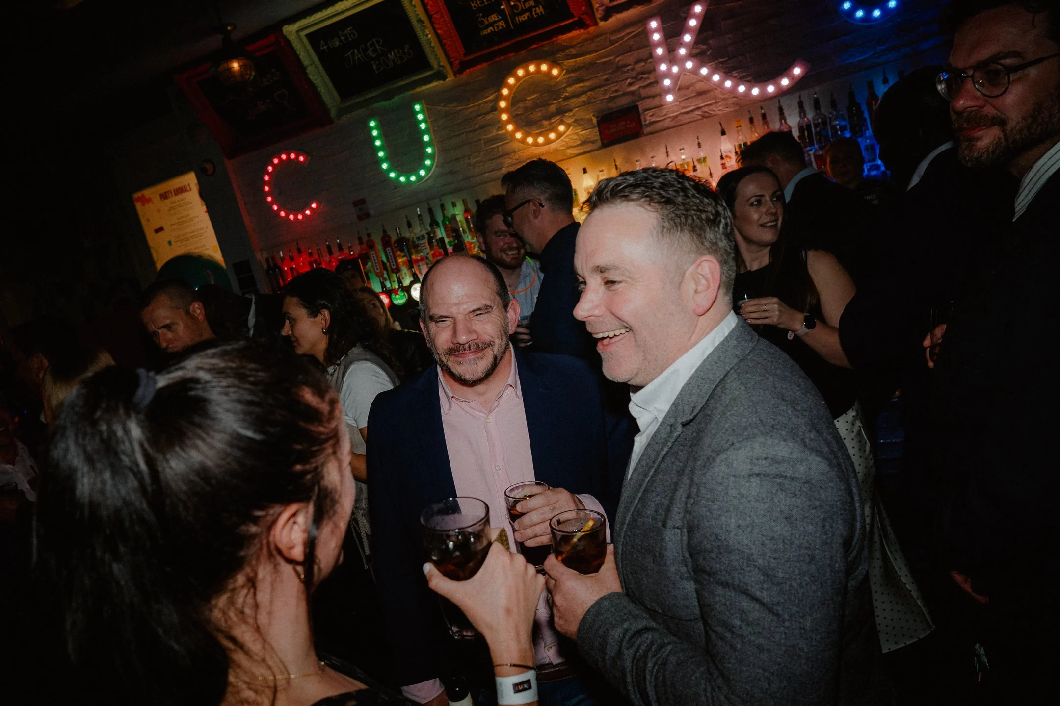 LDN Collective - Afterparty @ Cuckoo Leeds - [96dpi] --163.JPG