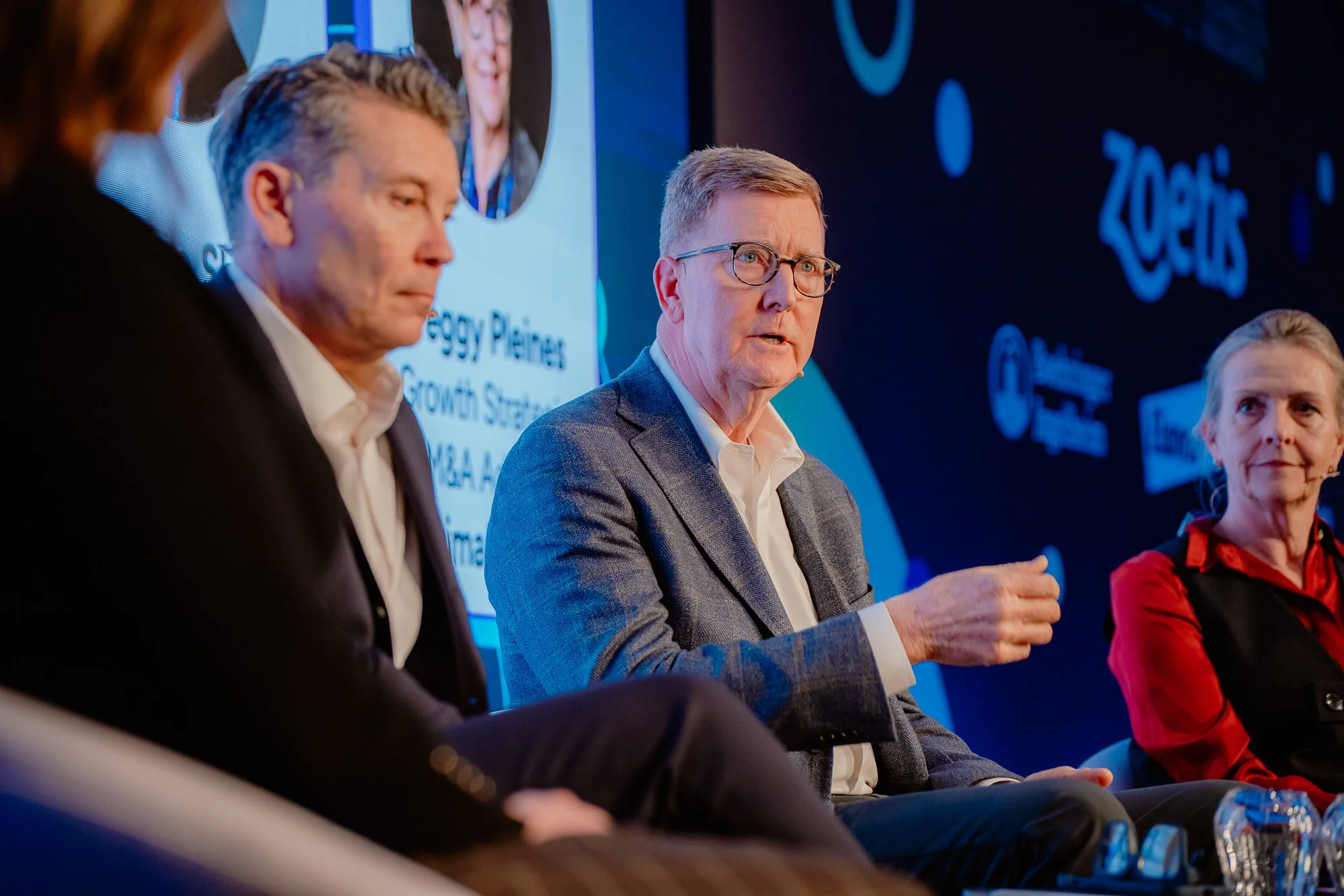 AHNTI-EU-2026-[Web-96dpi] -983.JPG