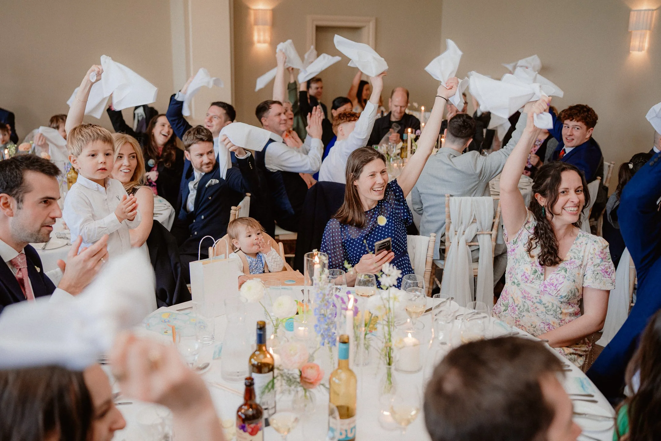 Mary-and-Sean-Stubton-Hall [96dpi]-425.JPG