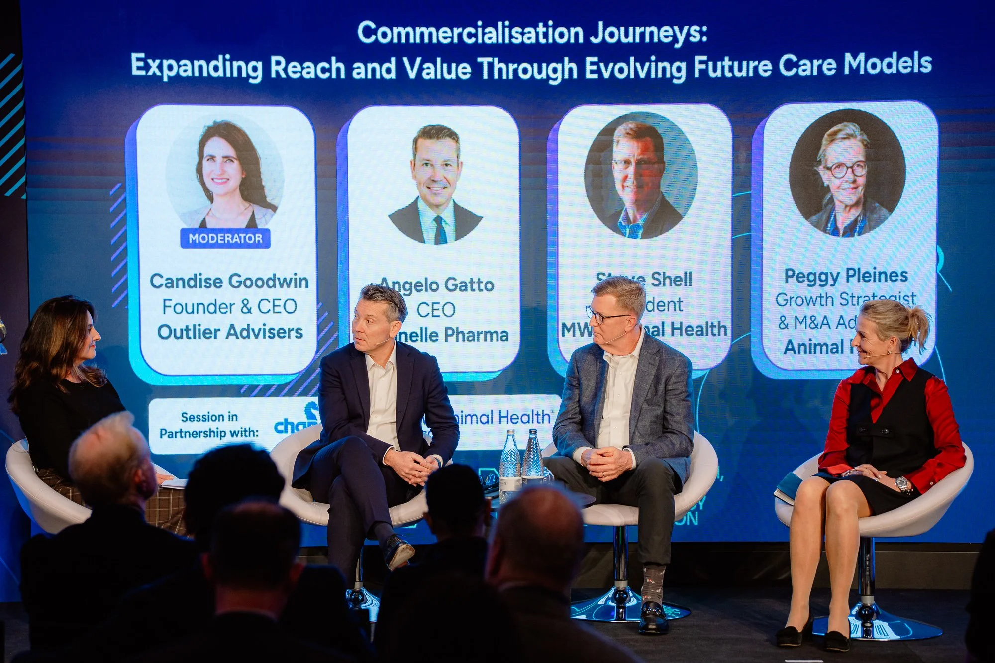 AHNTI-EU-2026-[Web-96dpi] -976.JPG