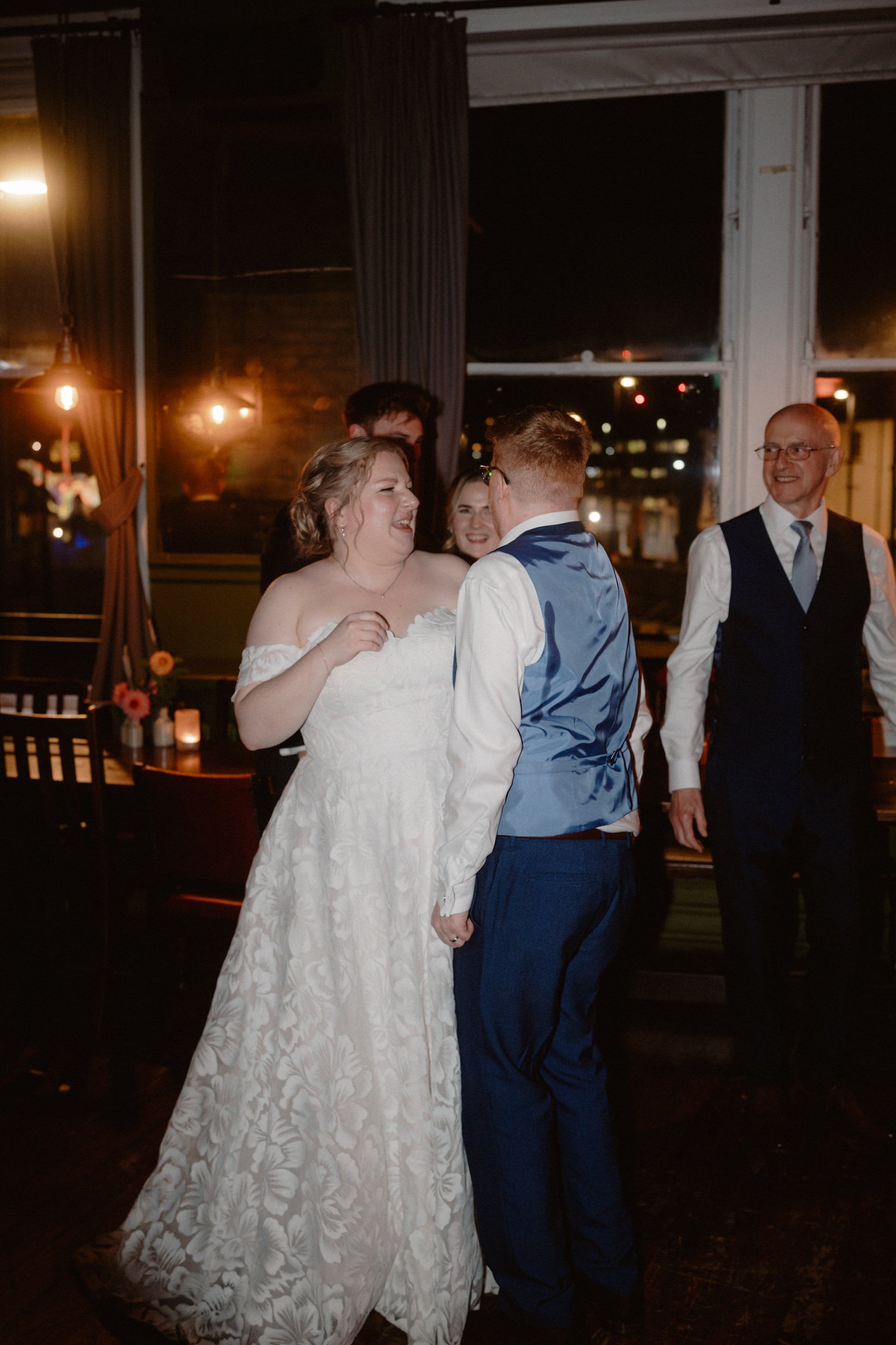 Katy and Mark - The Adelphi - Oct 2025 --501.JPG