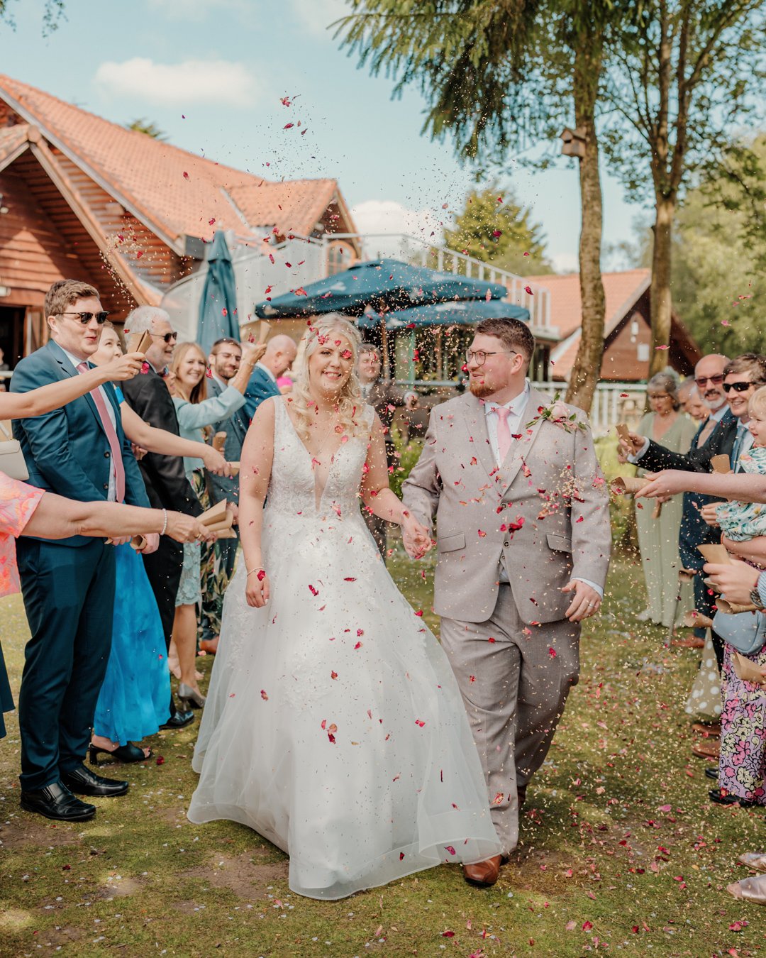 Chantel & Alex - Jun 22 24 --183.jpg