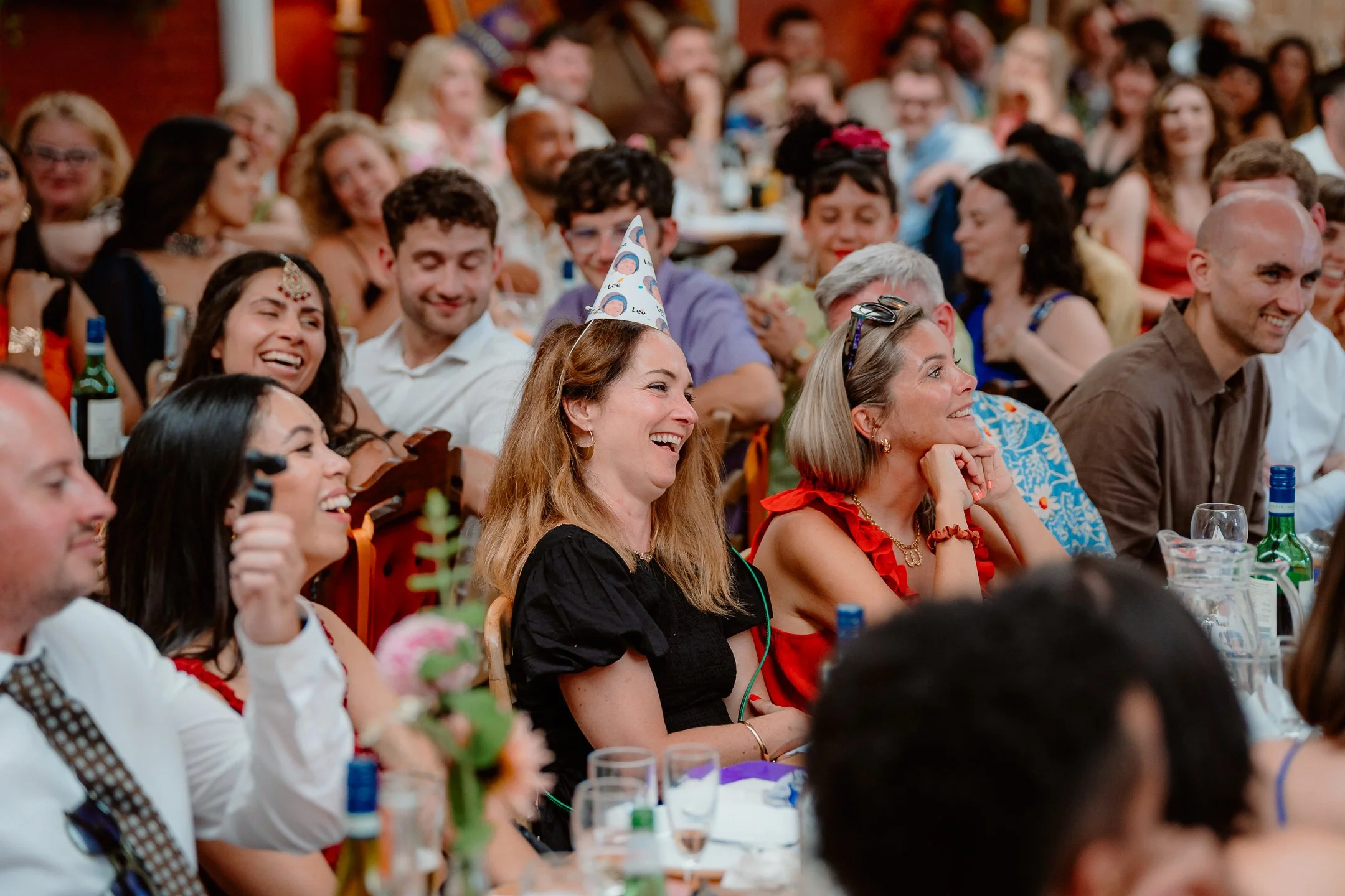 Ella & Chris - Bromwich park - LR --710.jpg