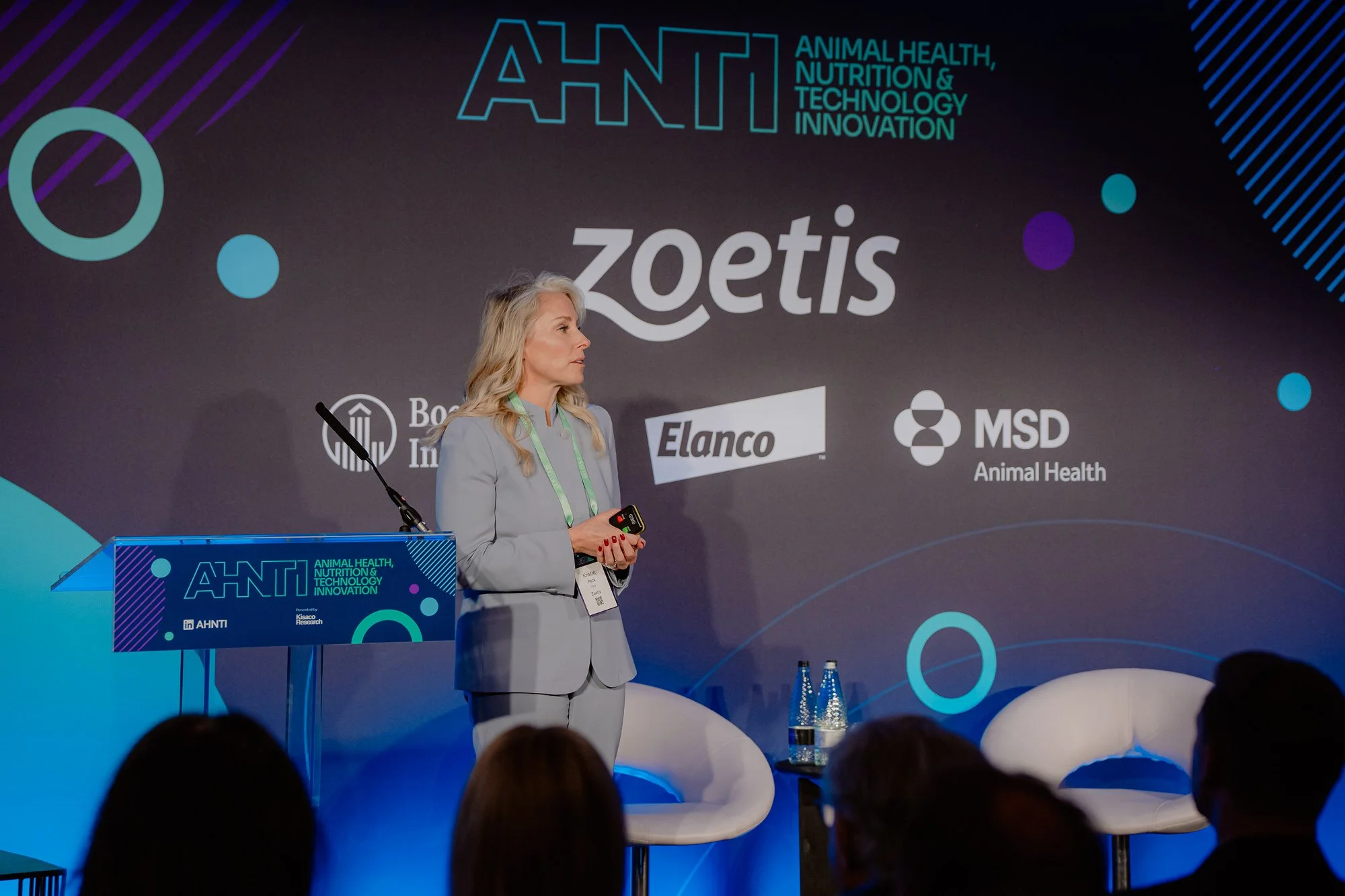 AHNTI-EU-2026-[Web-96dpi] -28.JPG