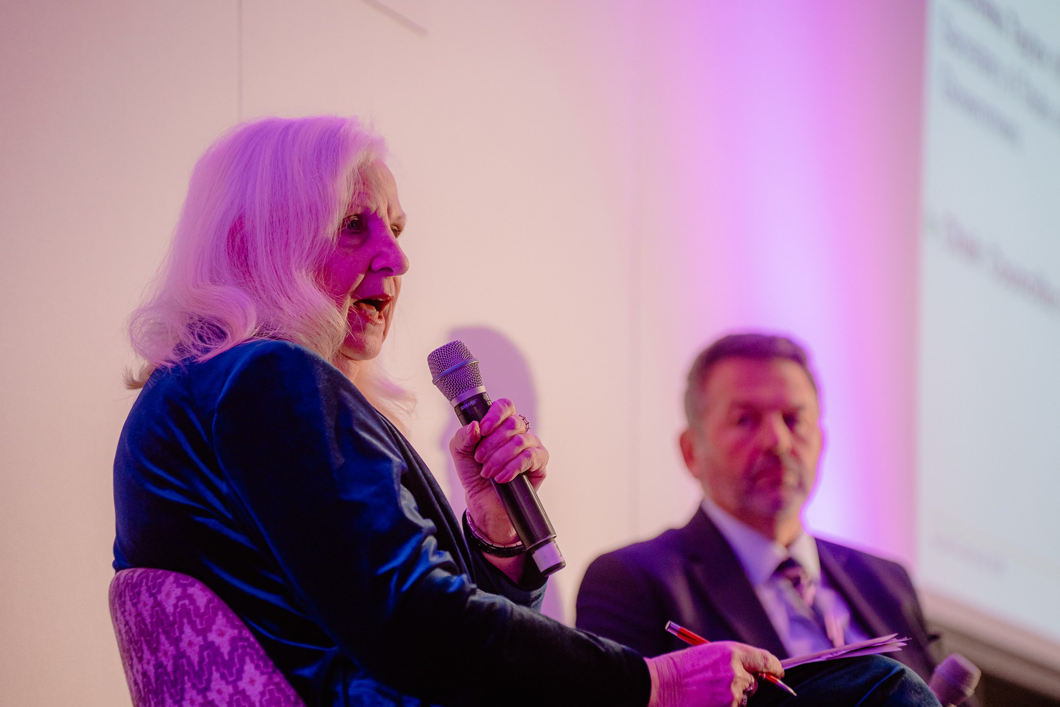 DCN - De Vere Beaumont Estate - Event Photography --805.JPG