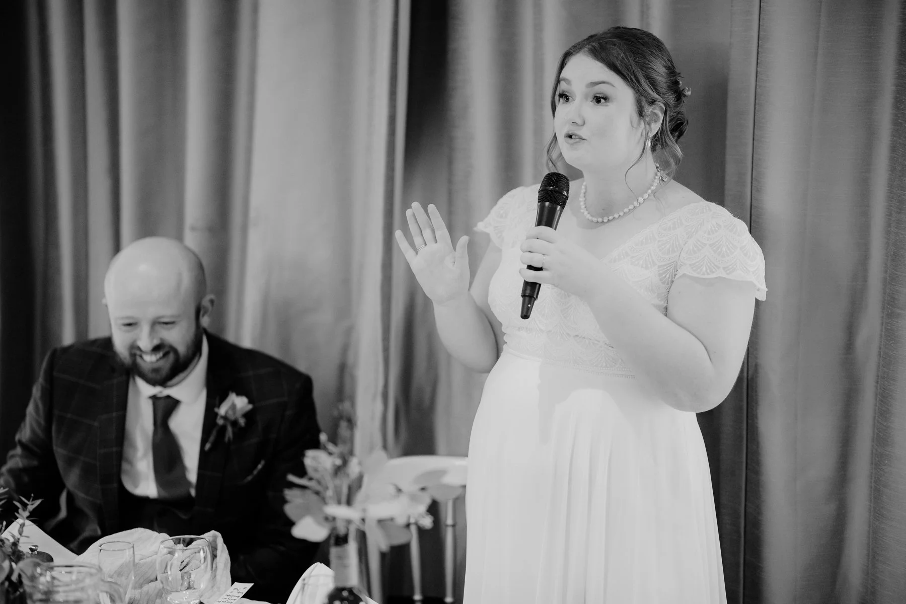 Katie & Matt - Shipley Golf Club - Oct24 [96dpi]-331.jpg