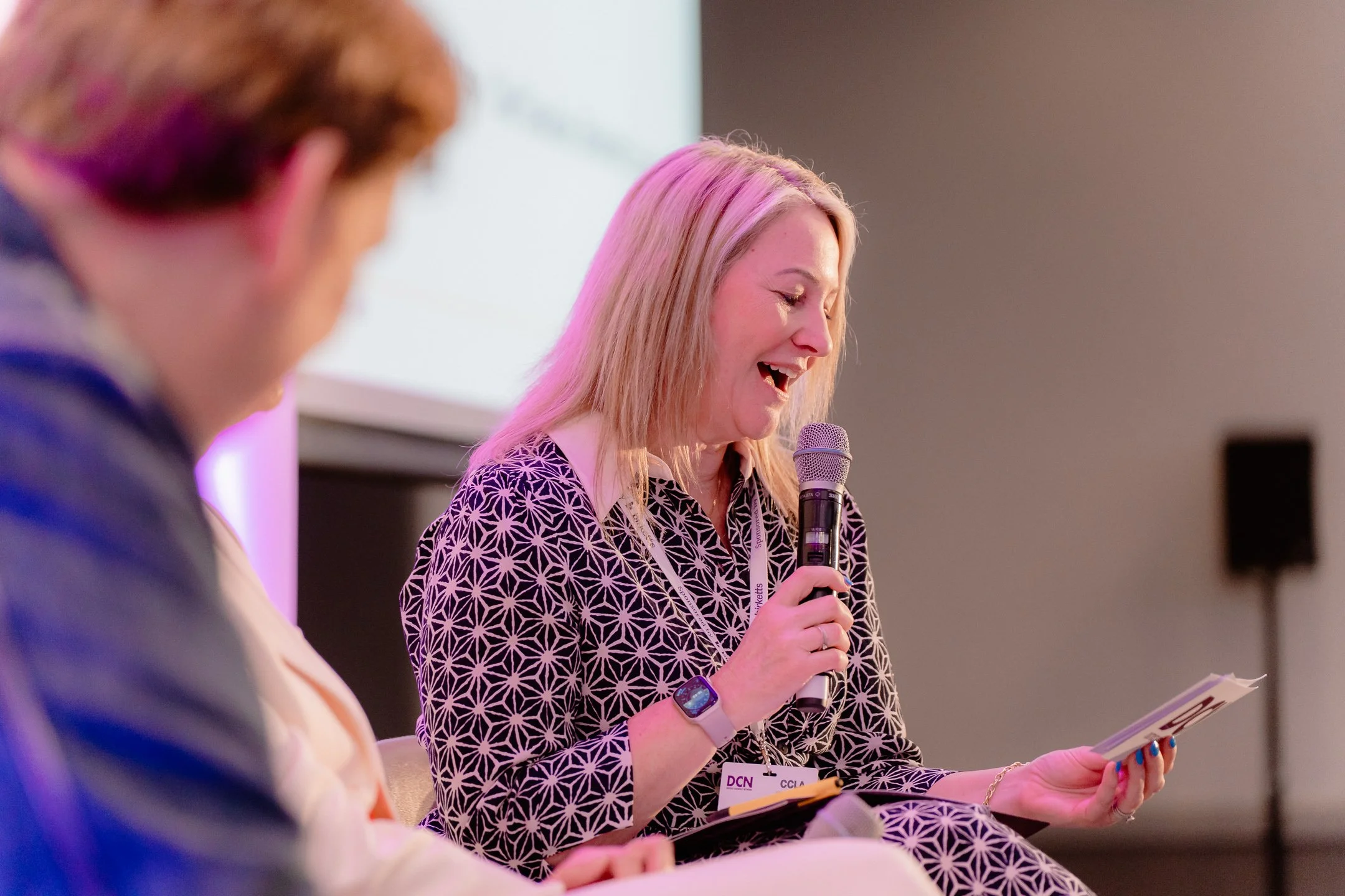 DCN - De Vere Beaumont Estate - Event Photography --398.JPG