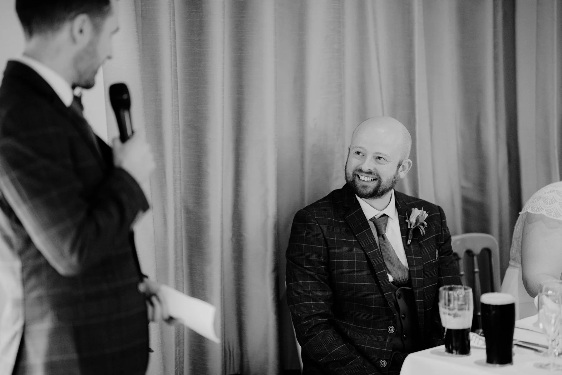 Katie & Matt - Shipley Golf Club - Oct24 [96dpi]-374.jpg