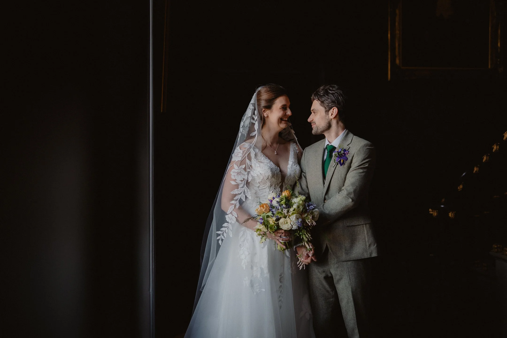 Mary & Sean - Preview --13.JPG