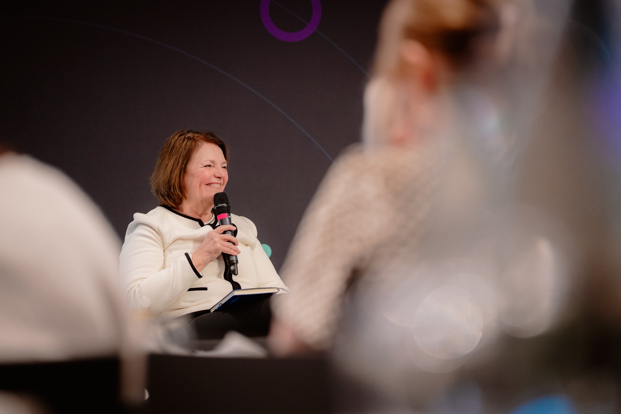 AHNTI-EU-2026-[Web-96dpi] -970.JPG