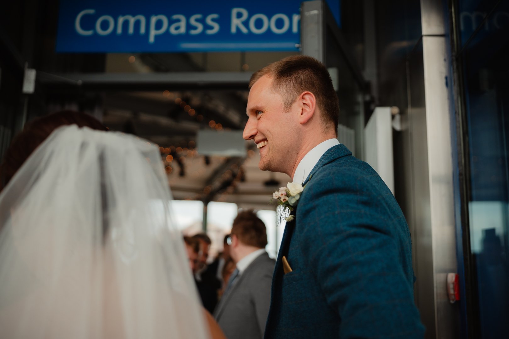 Jon and Katherine - The Lowry -171.jpg