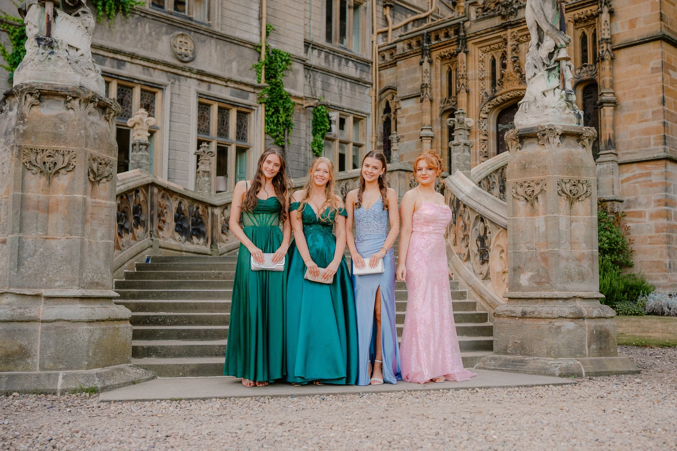 Read School Prom --122.JPG