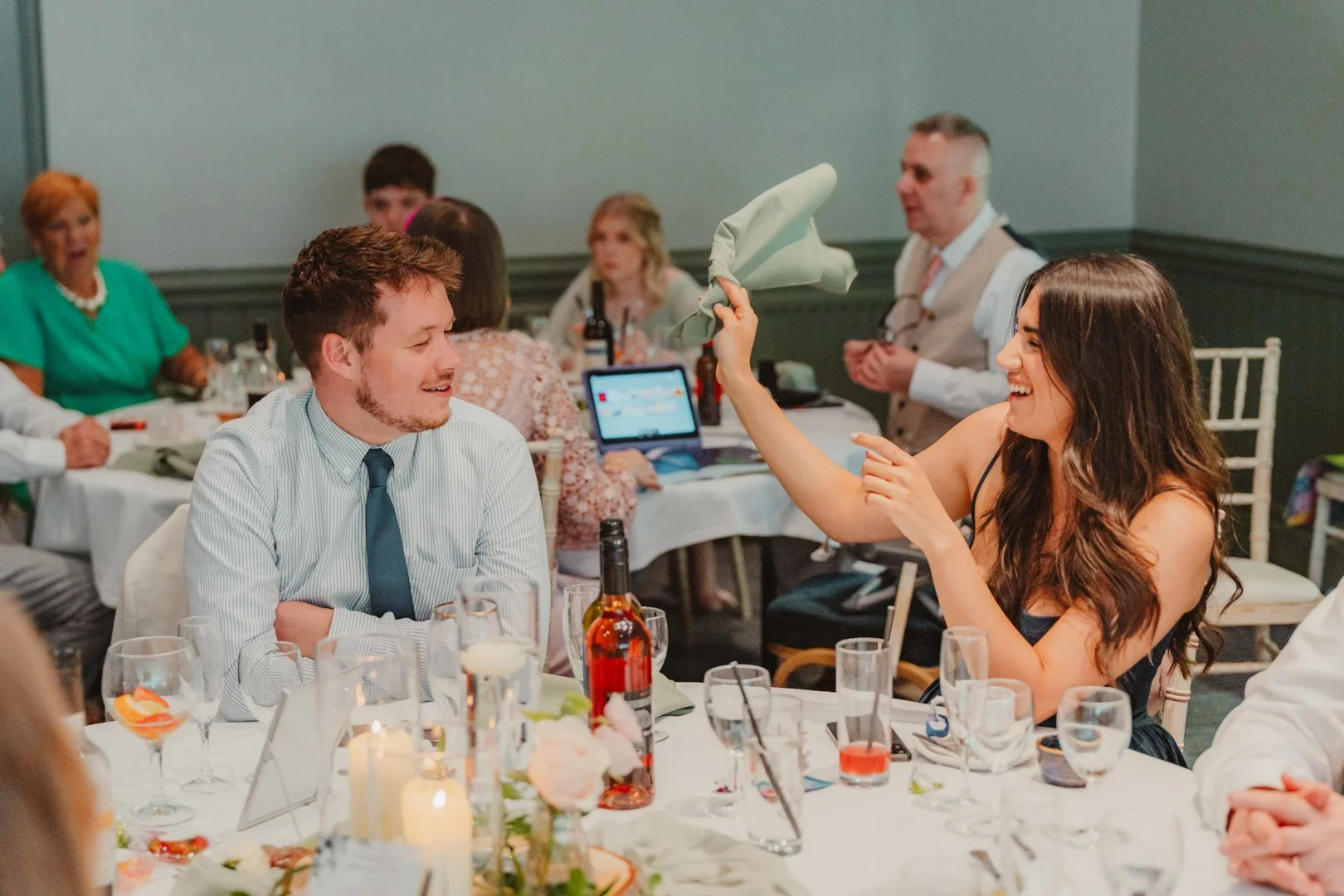 Chantel & Alex - Jun 22 24 --333.jpg