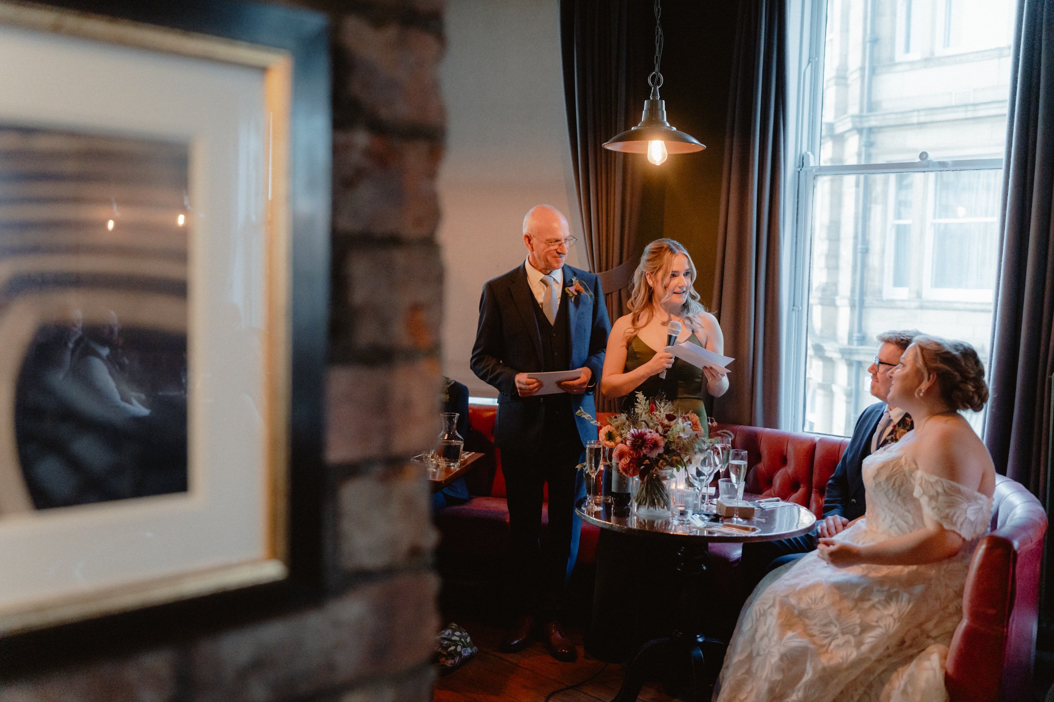 Katy and Mark - The Adelphi - Oct 2025 --315.JPG