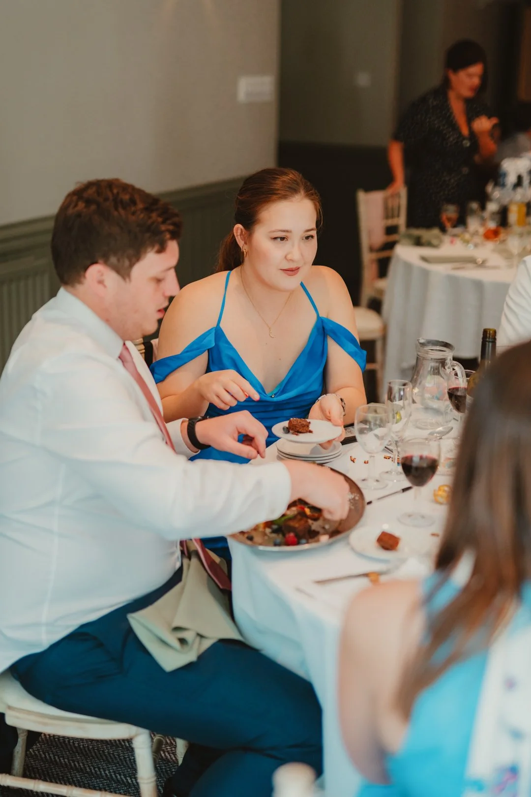 Chantel & Alex - Jun 22 24 --322.jpg