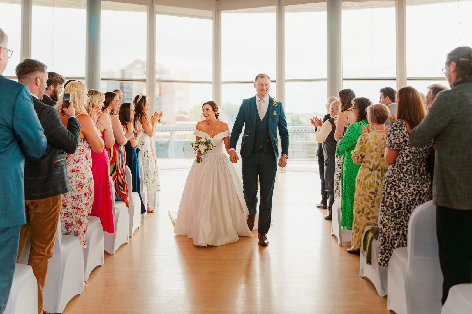 Jon and Katherine - The Lowry -138.jpg