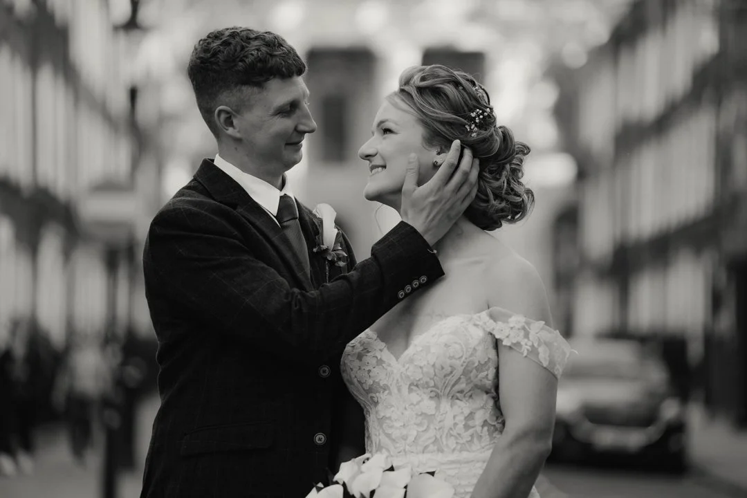 Sophie and Jack - Westminster - -466.jpg