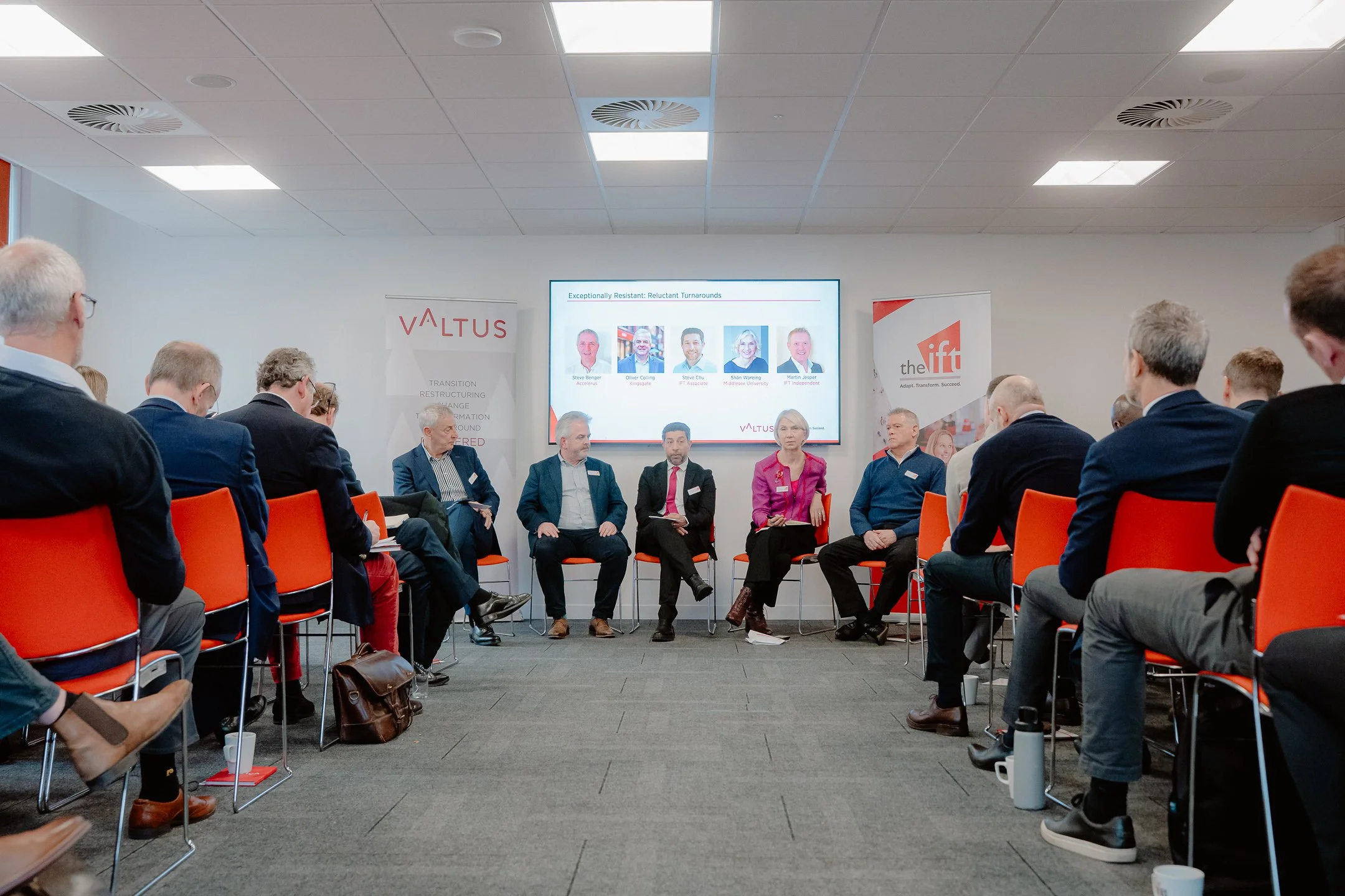 IFT North 2026 [Web & Socials - 96dpi]-208.JPG