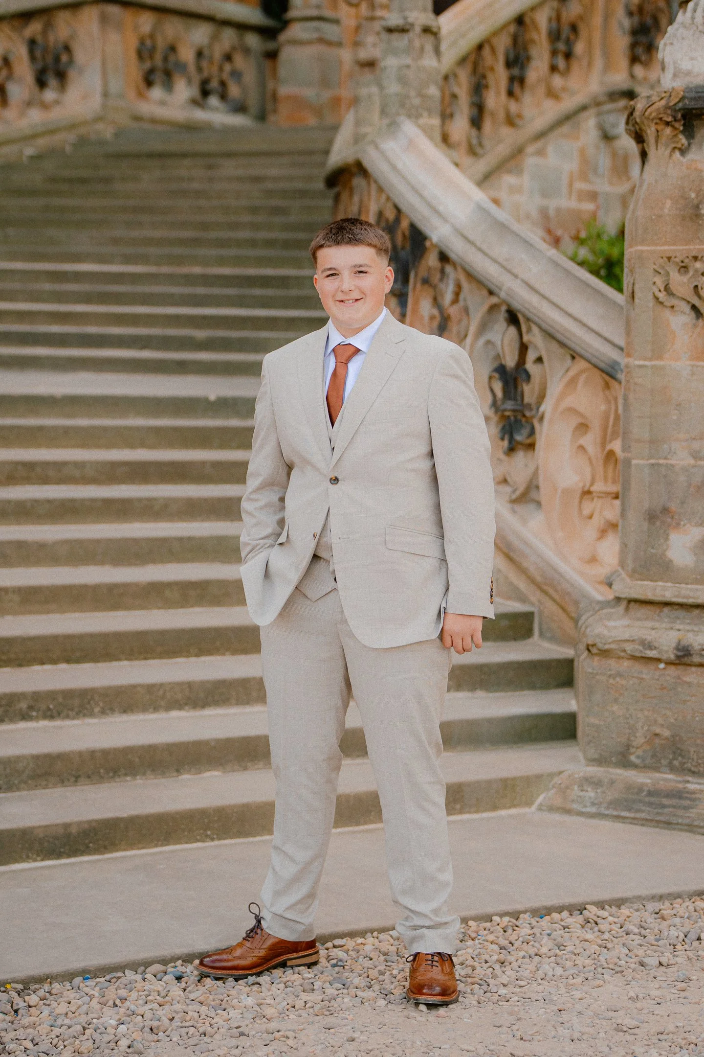 Read School Prom --48.JPG