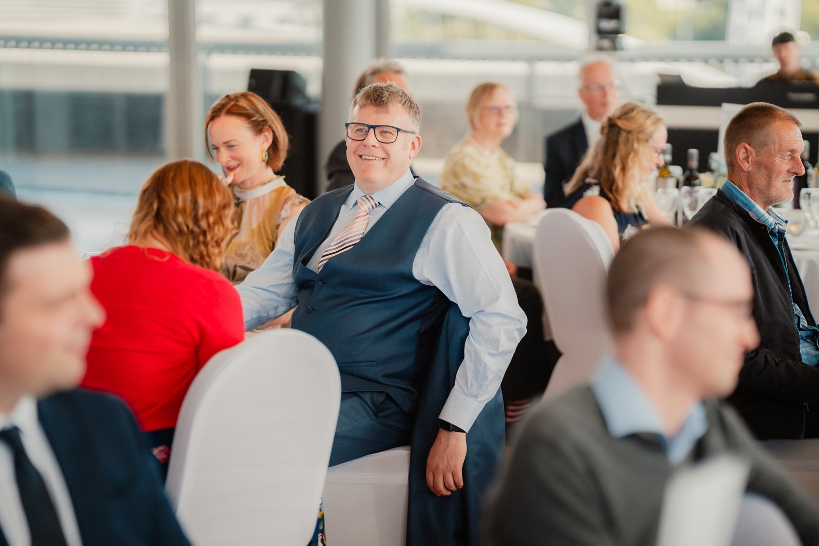 Jon and Katherine - The Lowry -335.jpg