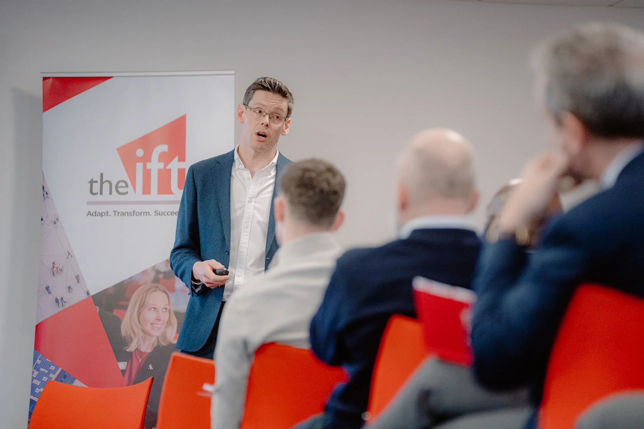 IFT North 2026 [Web & Socials - 96dpi]-113.JPG