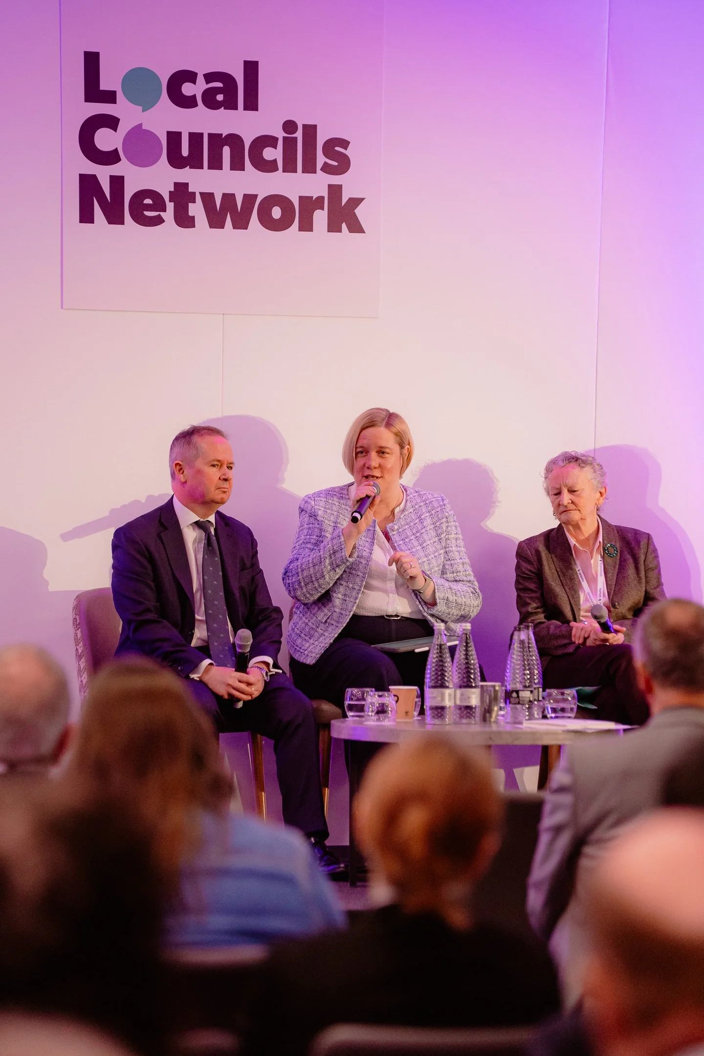 DCN - De Vere Beaumont Estate - Event Photography --603.JPG