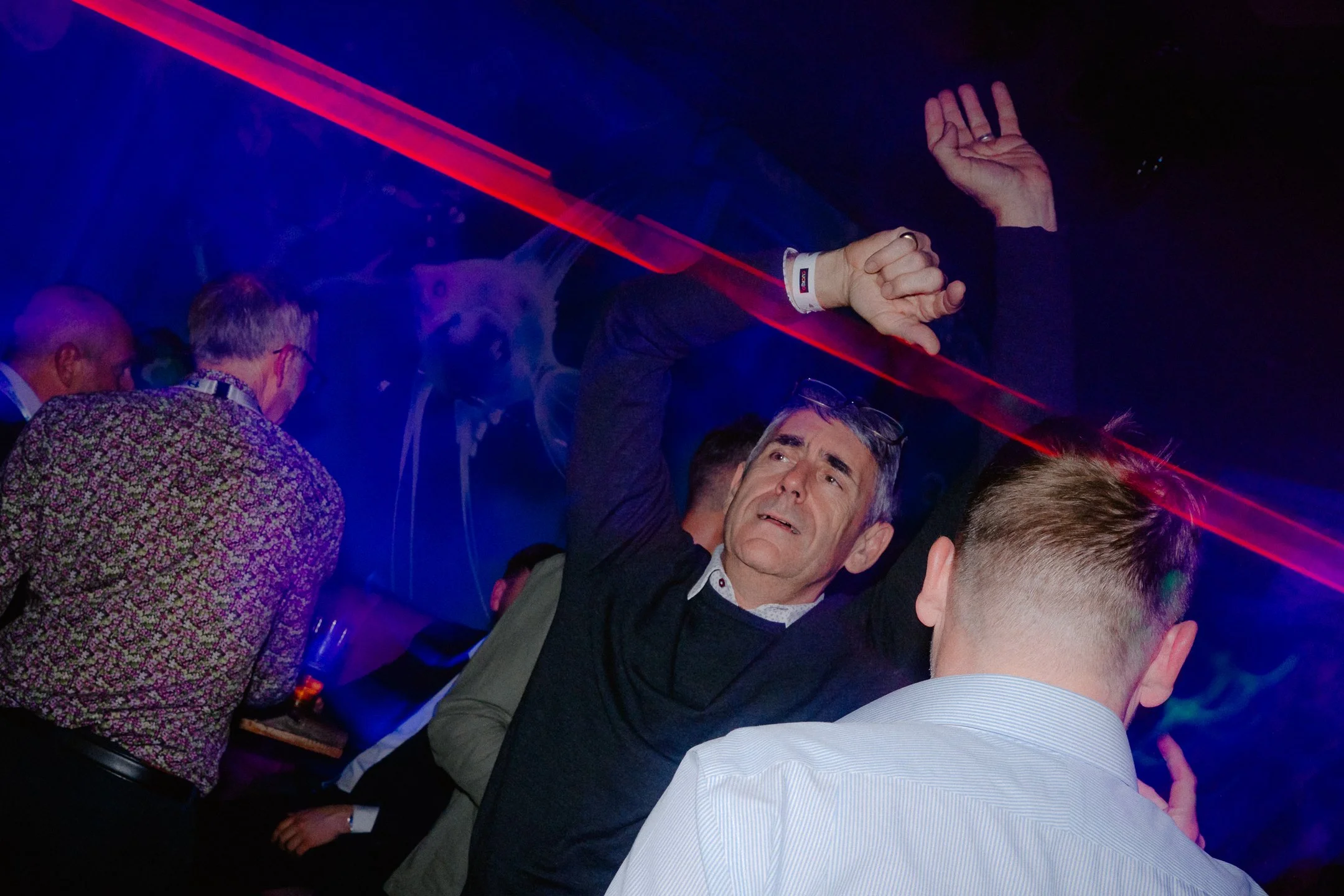 LDN Collective - Afterparty @ Cuckoo Leeds - [96dpi] --99.JPG