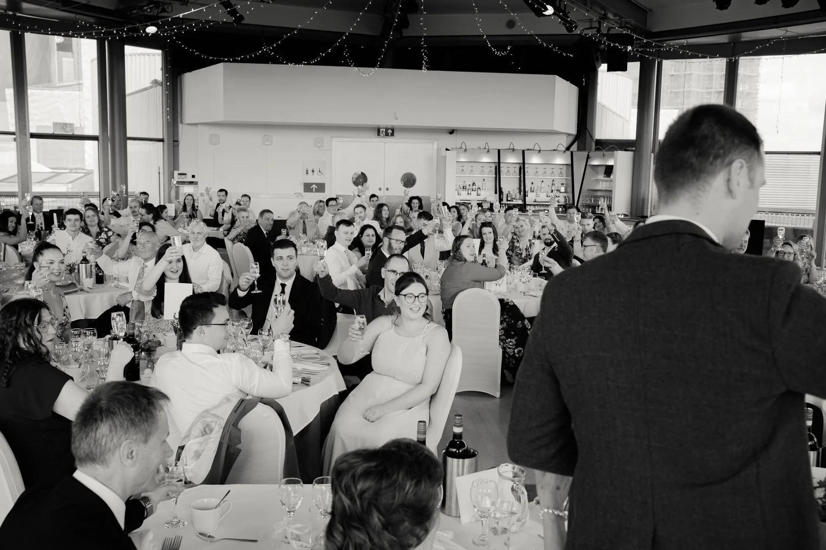 Jon and Katherine - The Lowry -389.jpg