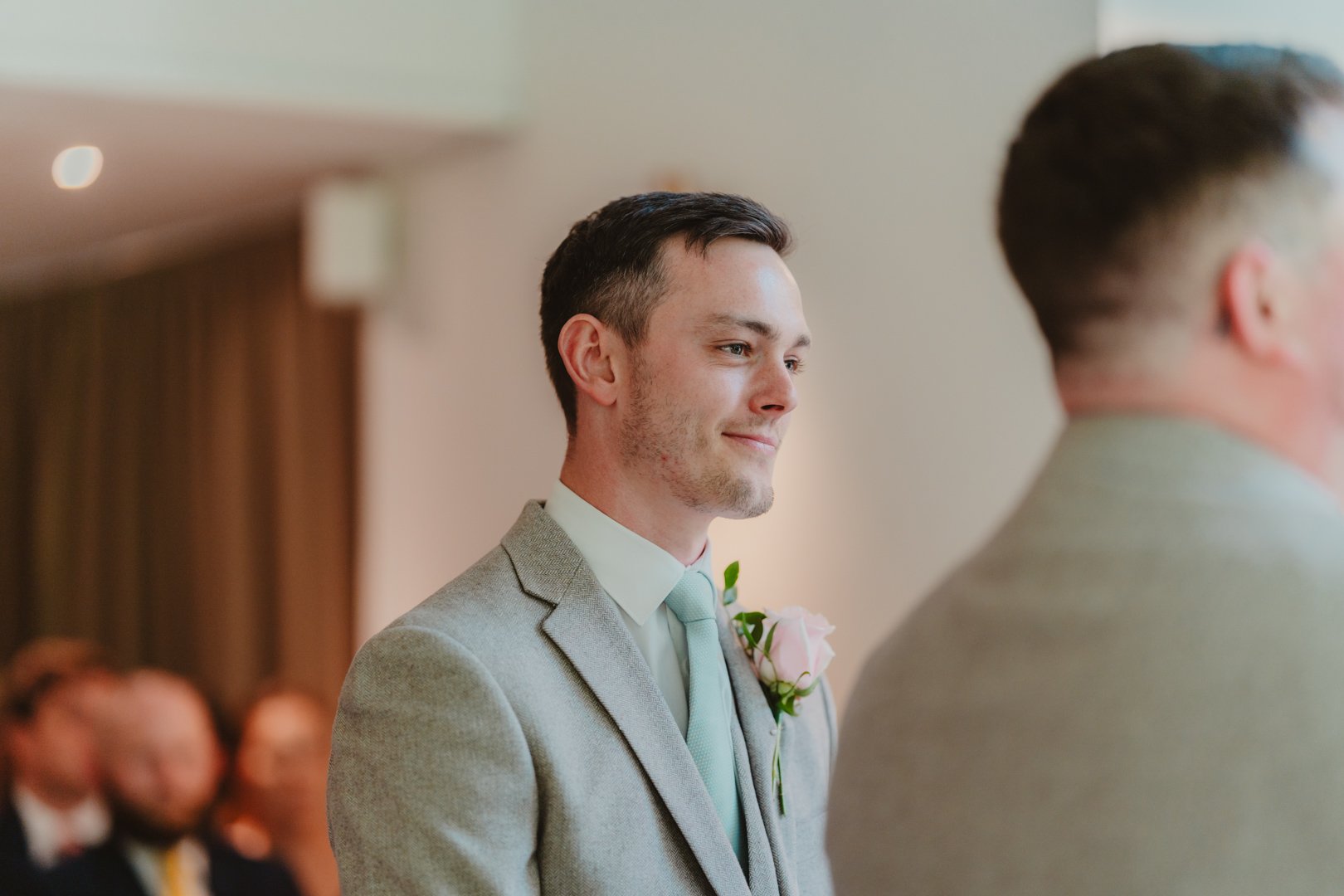 Chantel & Alex - Jun 22 24 --138.jpg