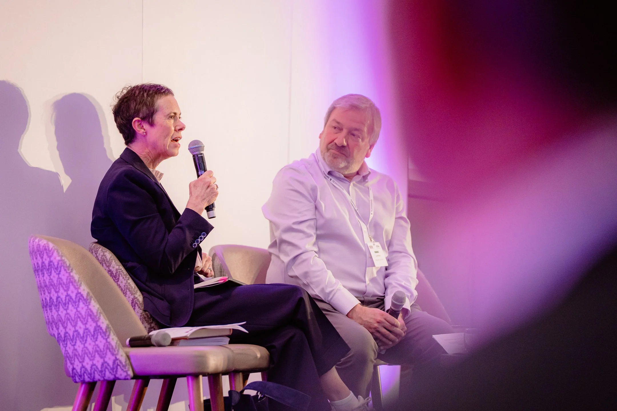 DCN - De Vere Beaumont Estate - Event Photography --123.JPG