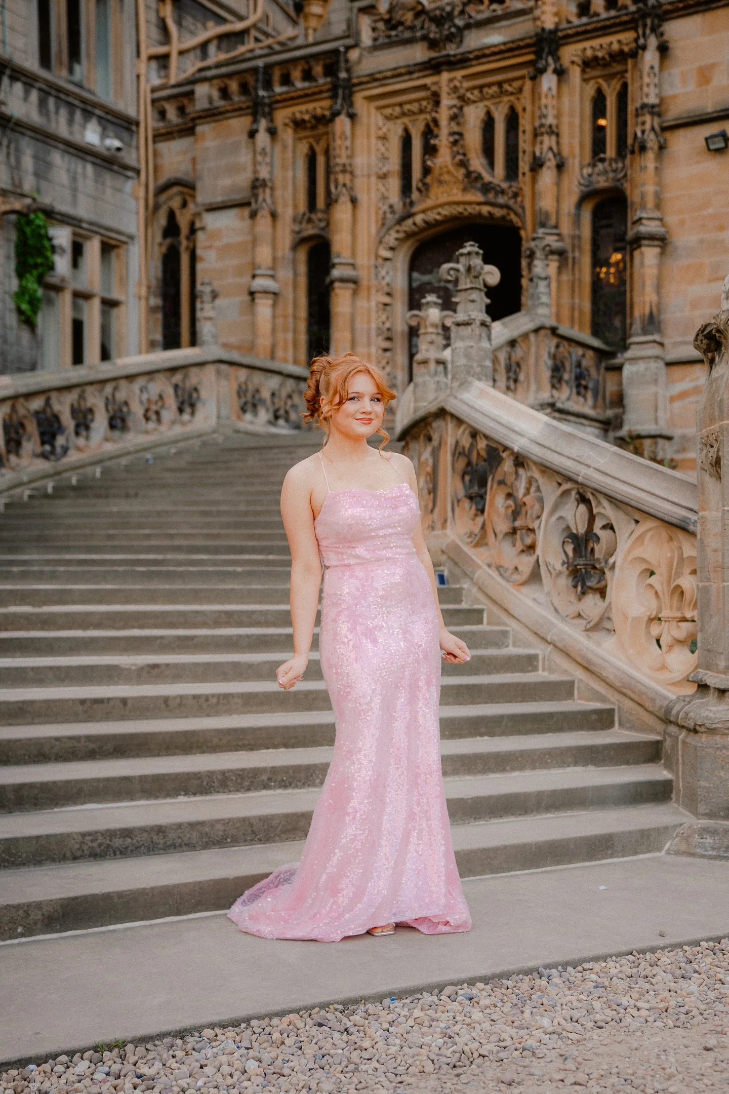 Read School Prom --124.JPG