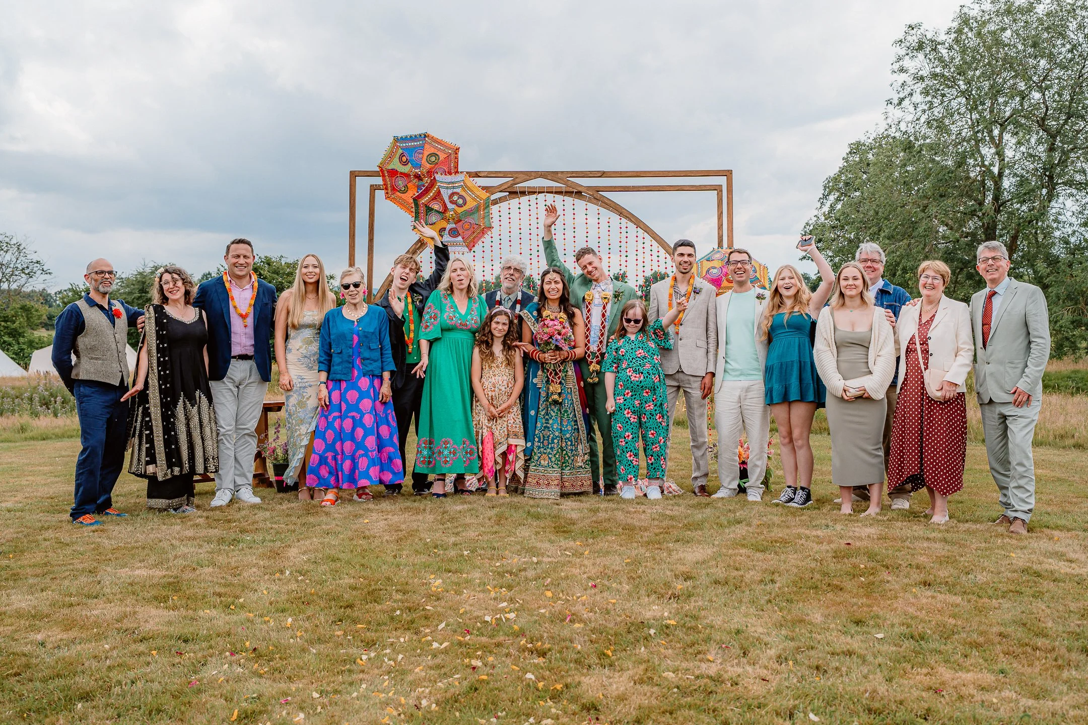 Ella & Chris - Bromwich park - LR --342.jpg