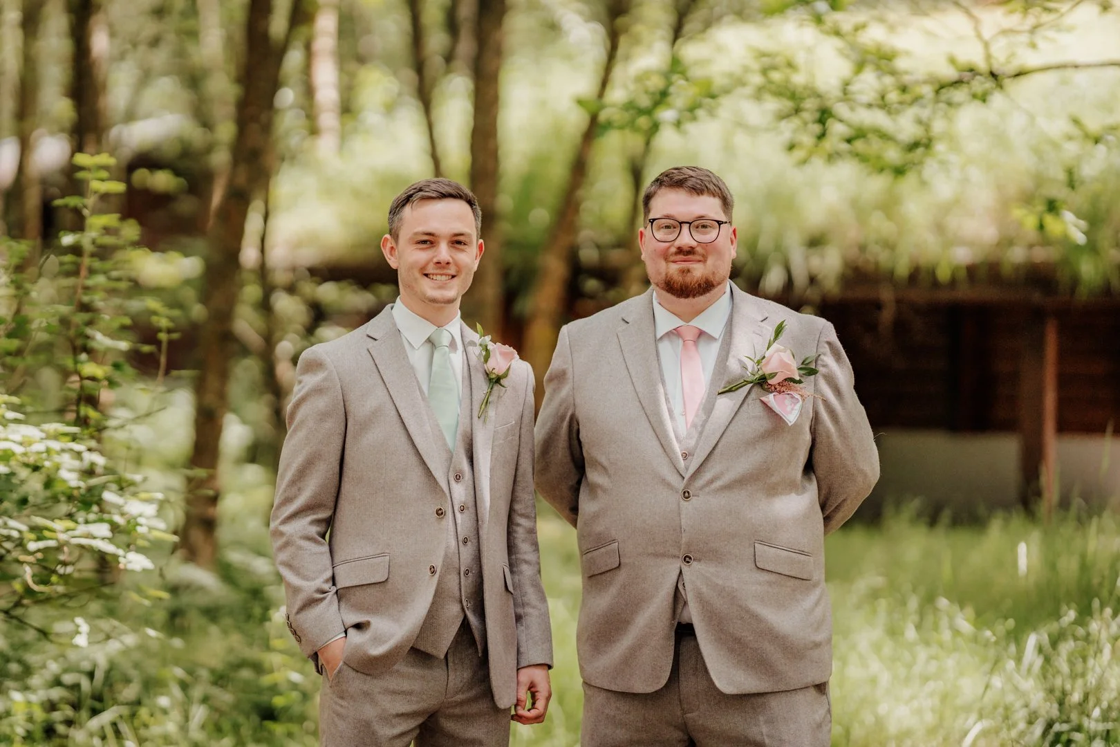 Chantel & Alex - Jun 22 24 --30.jpg