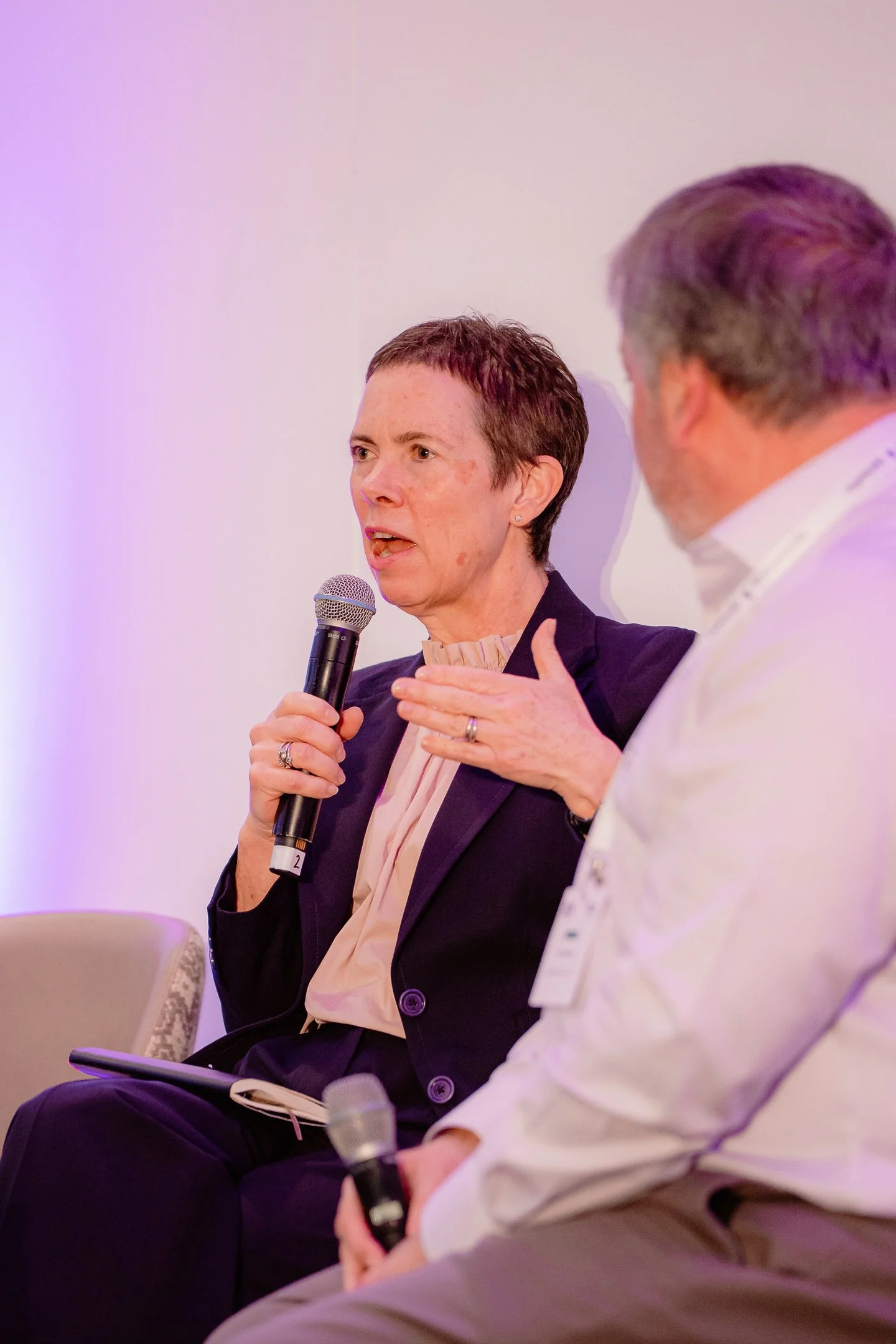 DCN - De Vere Beaumont Estate - Event Photography --111.JPG